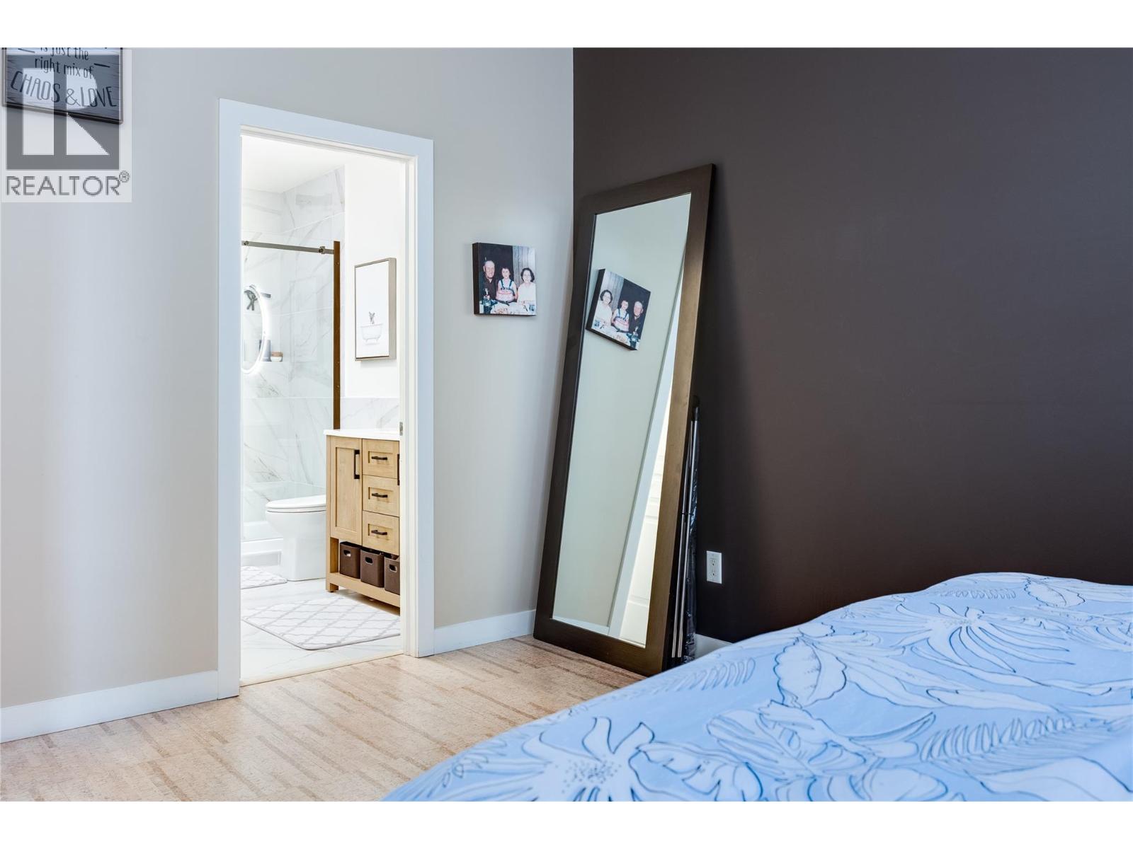 1331 Ellis Street Unit# 107, Kelowna, British Columbia  V1Y 1Z9 - Photo 17 - 10383899