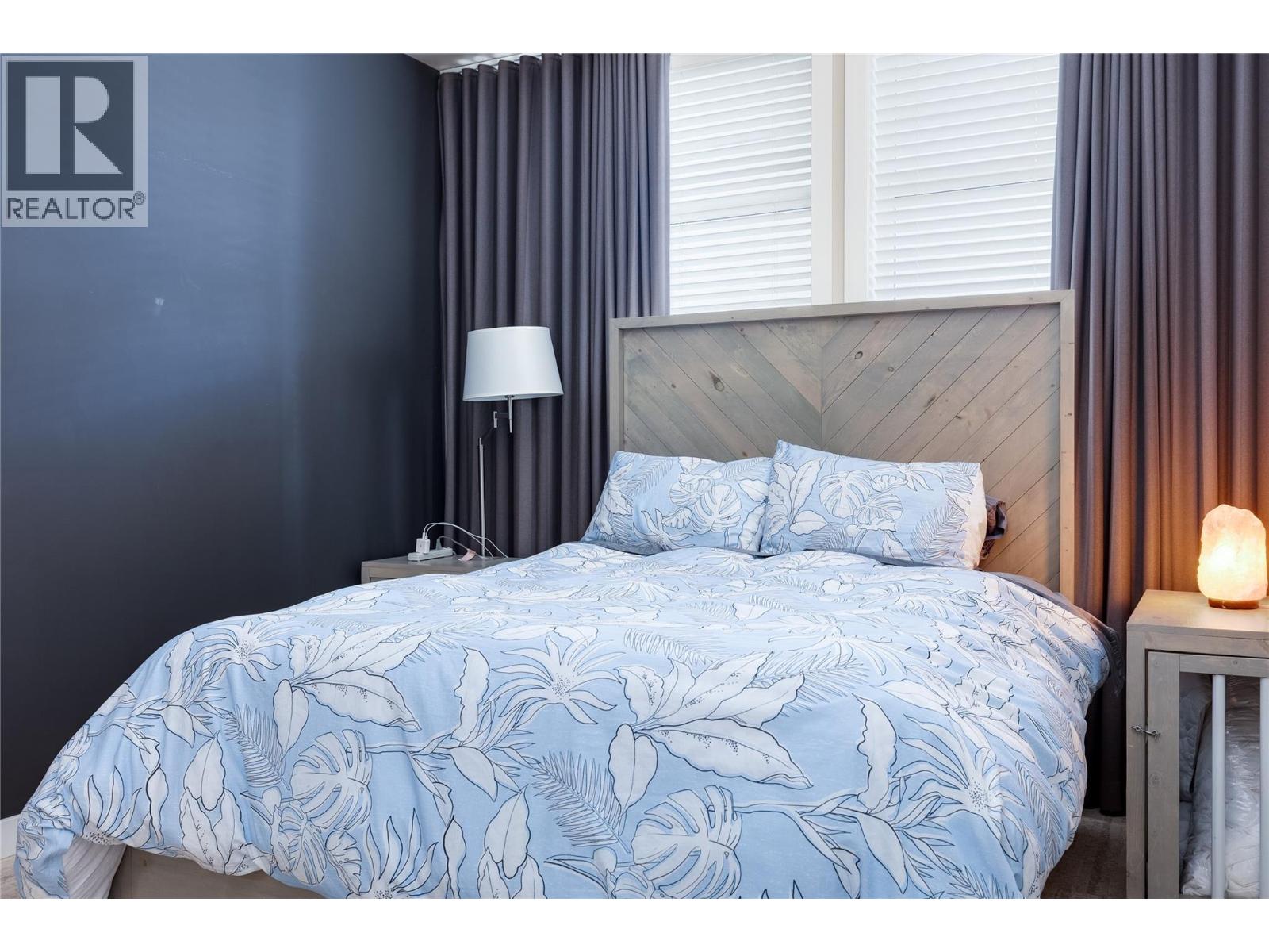 1331 Ellis Street Unit# 107, Kelowna, British Columbia  V1Y 1Z9 - Photo 18 - 10383899