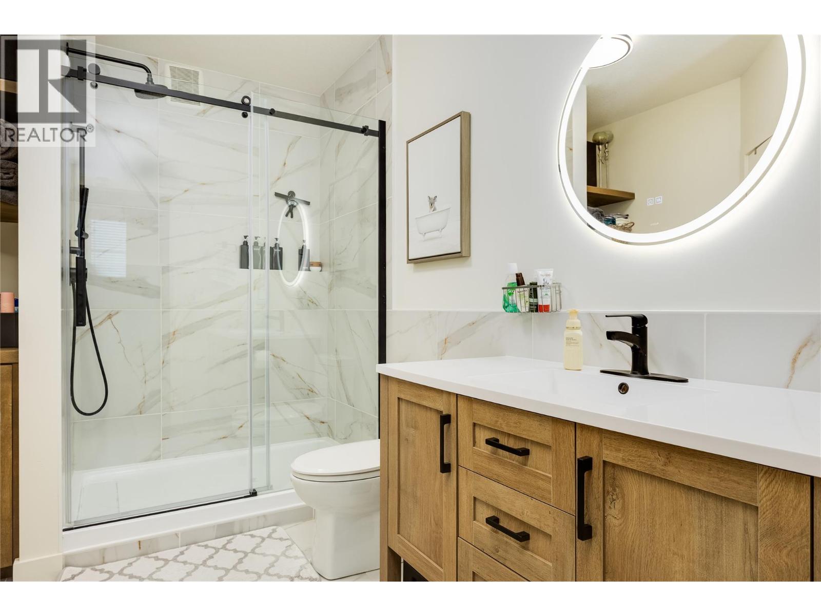 1331 Ellis Street Unit# 107, Kelowna, British Columbia  V1Y 1Z9 - Photo 19 - 10383899