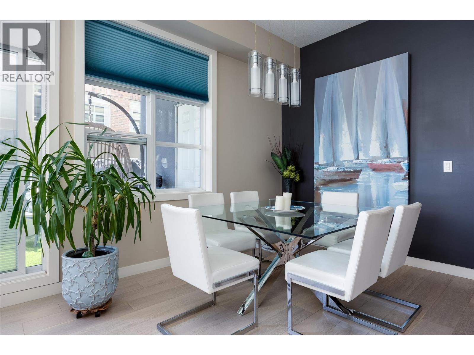 1331 Ellis Street Unit# 107, Kelowna, British Columbia  V1Y 1Z9 - Photo 2 - 10383899