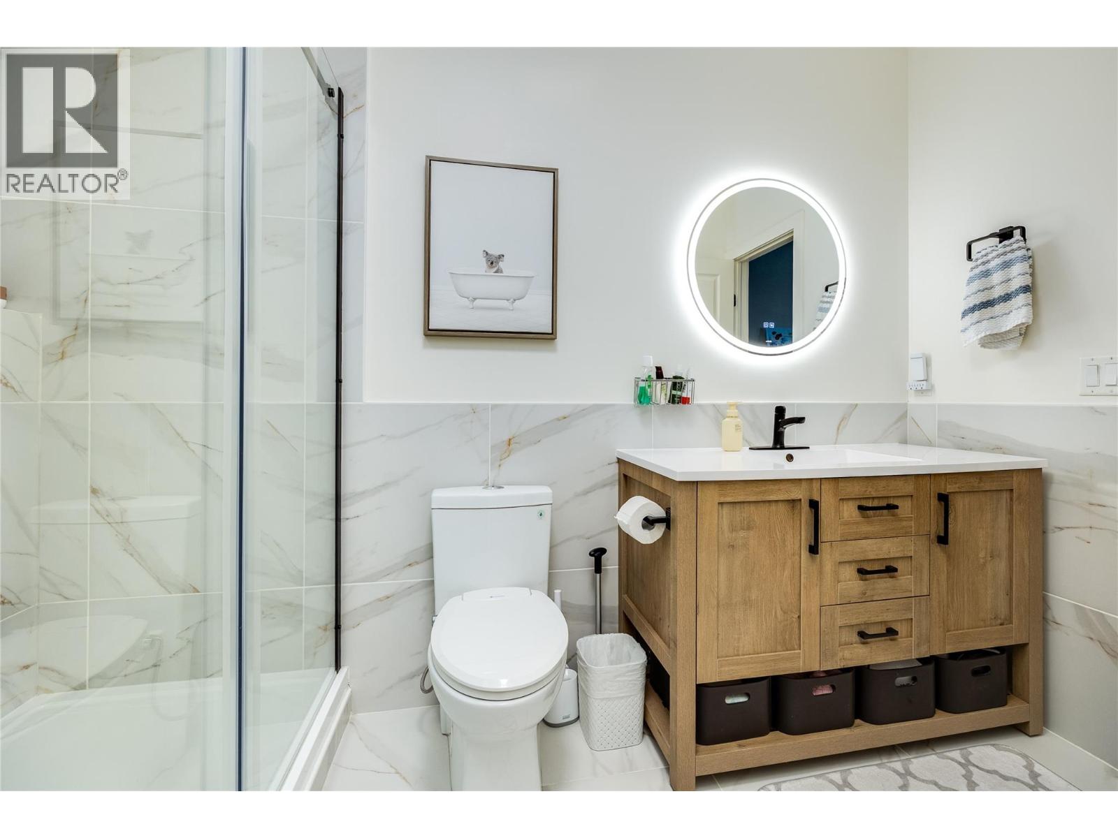 1331 Ellis Street Unit# 107, Kelowna, British Columbia  V1Y 1Z9 - Photo 20 - 10383899