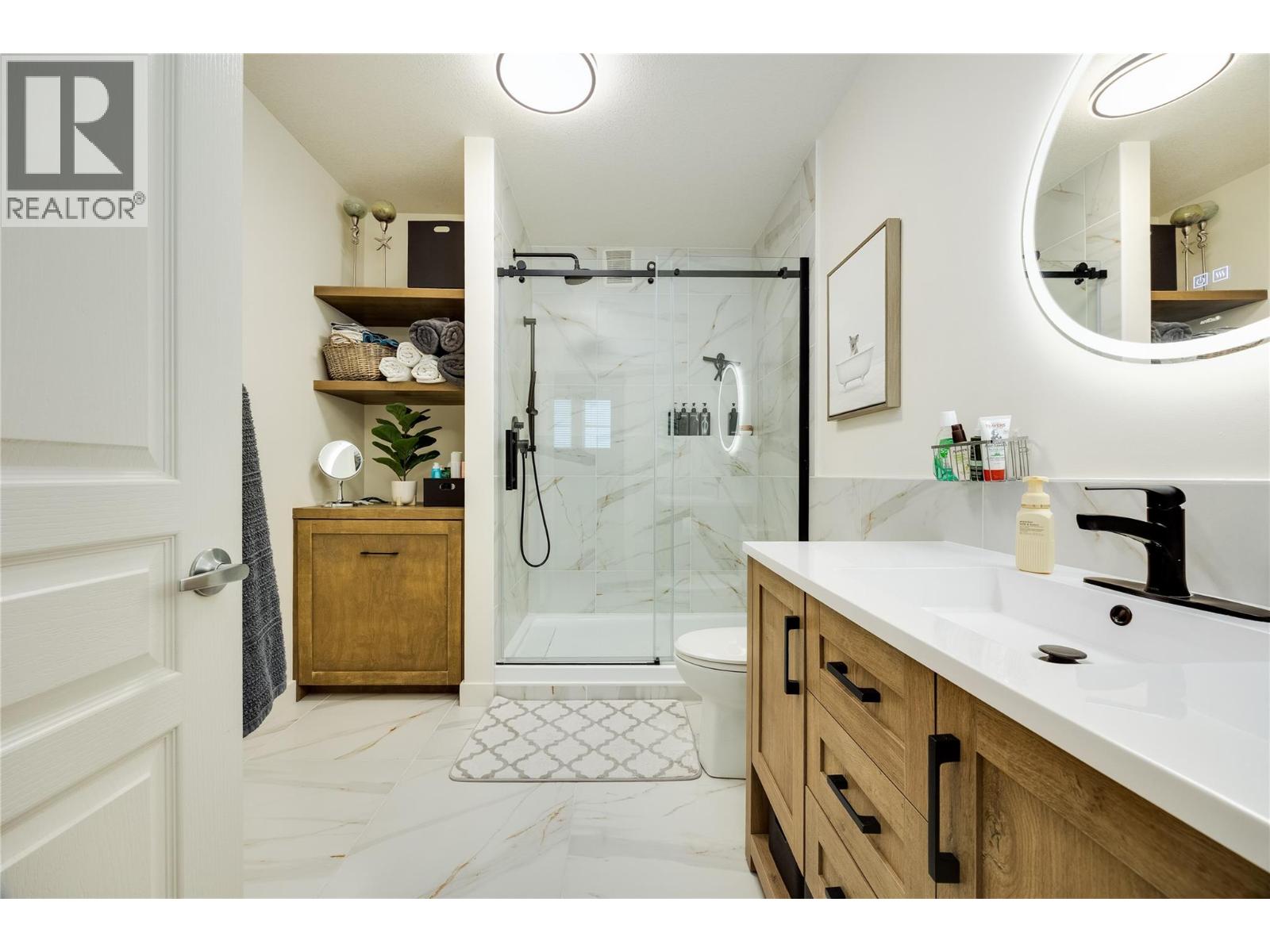 1331 Ellis Street Unit# 107, Kelowna, British Columbia  V1Y 1Z9 - Photo 21 - 10383899