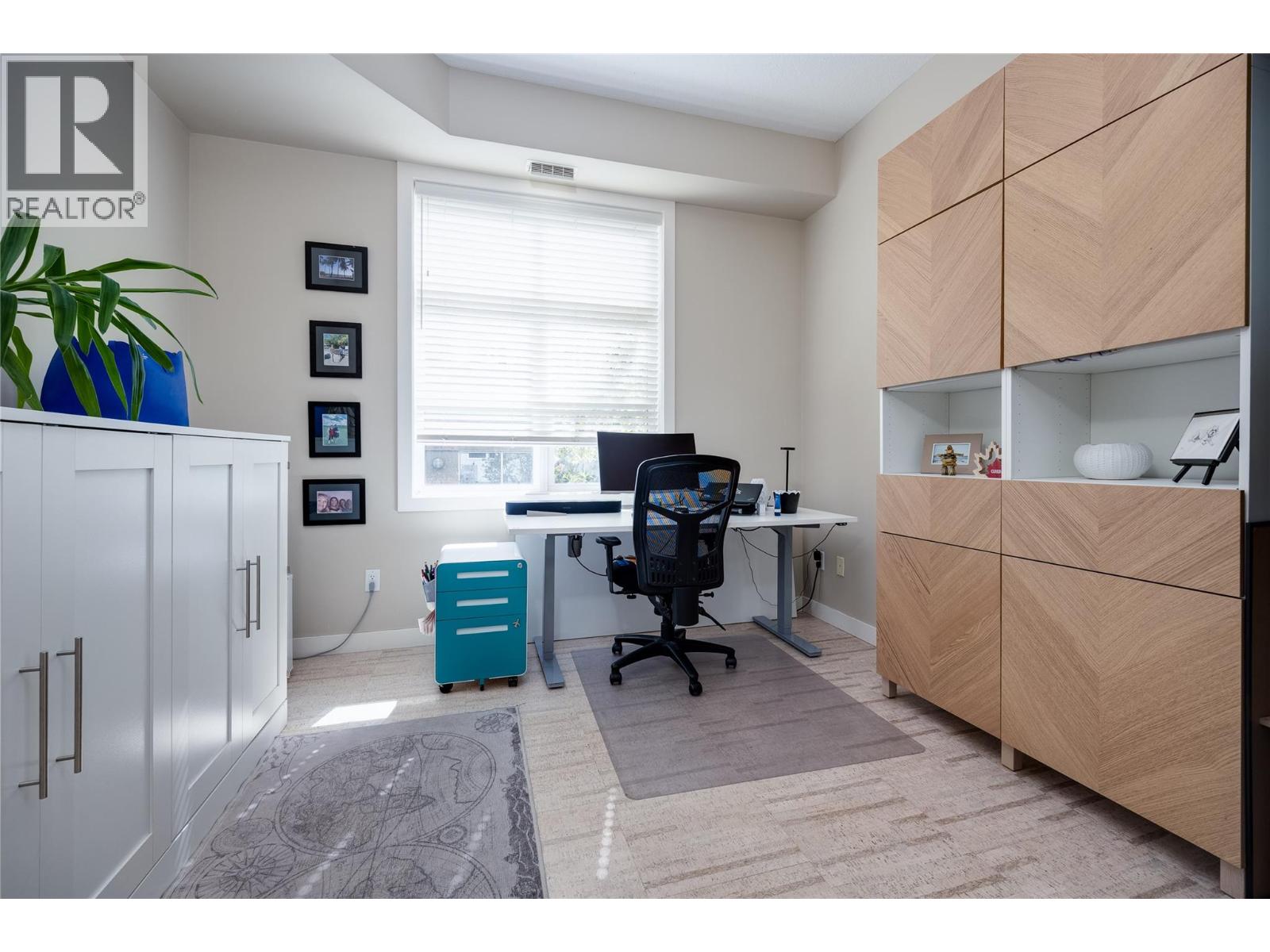 1331 Ellis Street Unit# 107, Kelowna, British Columbia  V1Y 1Z9 - Photo 24 - 10383899