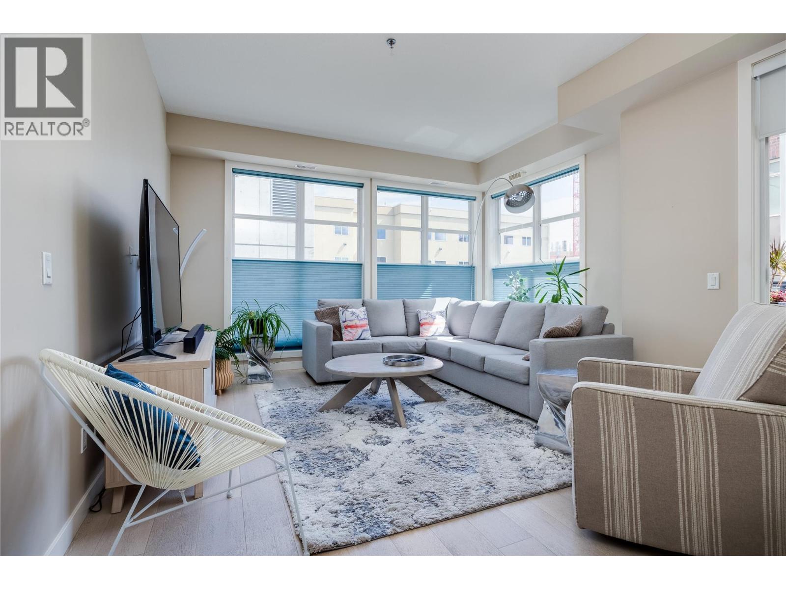 1331 Ellis Street Unit# 107, Kelowna, British Columbia  V1Y 1Z9 - Photo 4 - 10383899