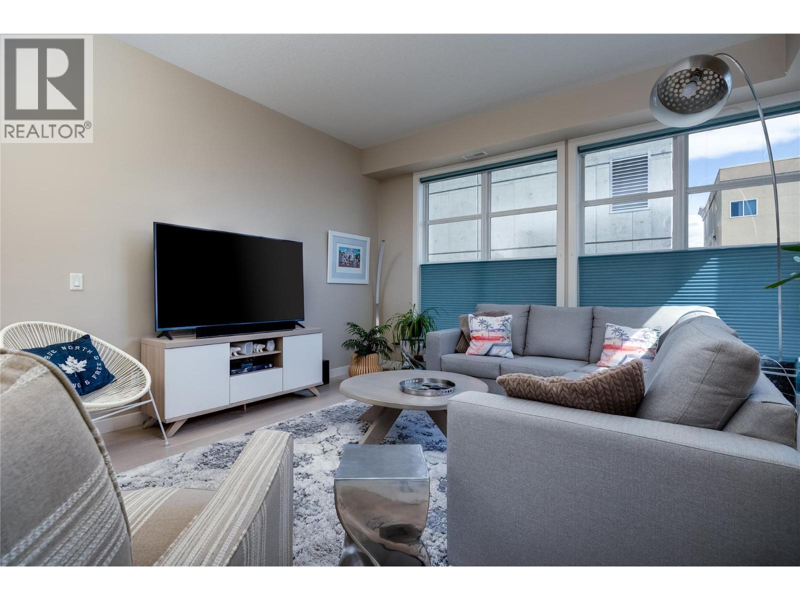 1331 Ellis Street Unit# 107, Kelowna, British Columbia  V1Y 1Z9 - Photo 5 - 10383899