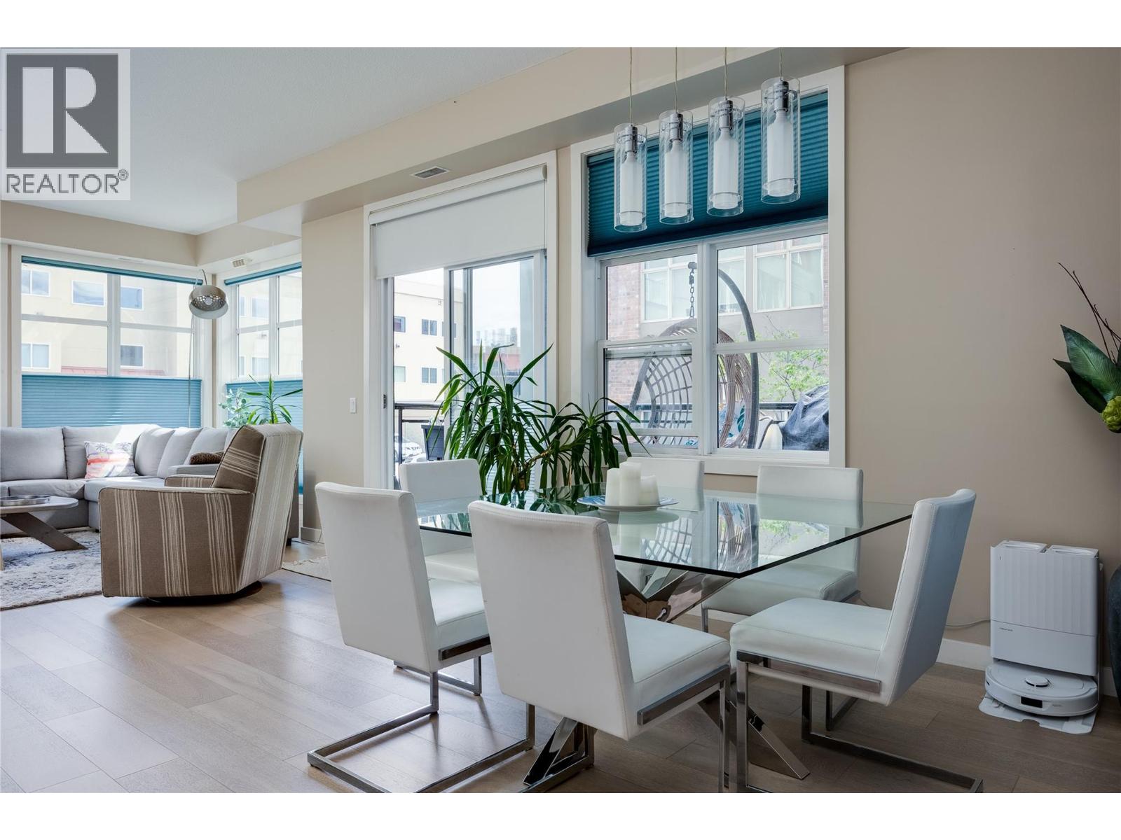 1331 Ellis Street Unit# 107, Kelowna, British Columbia  V1Y 1Z9 - Photo 6 - 10383899