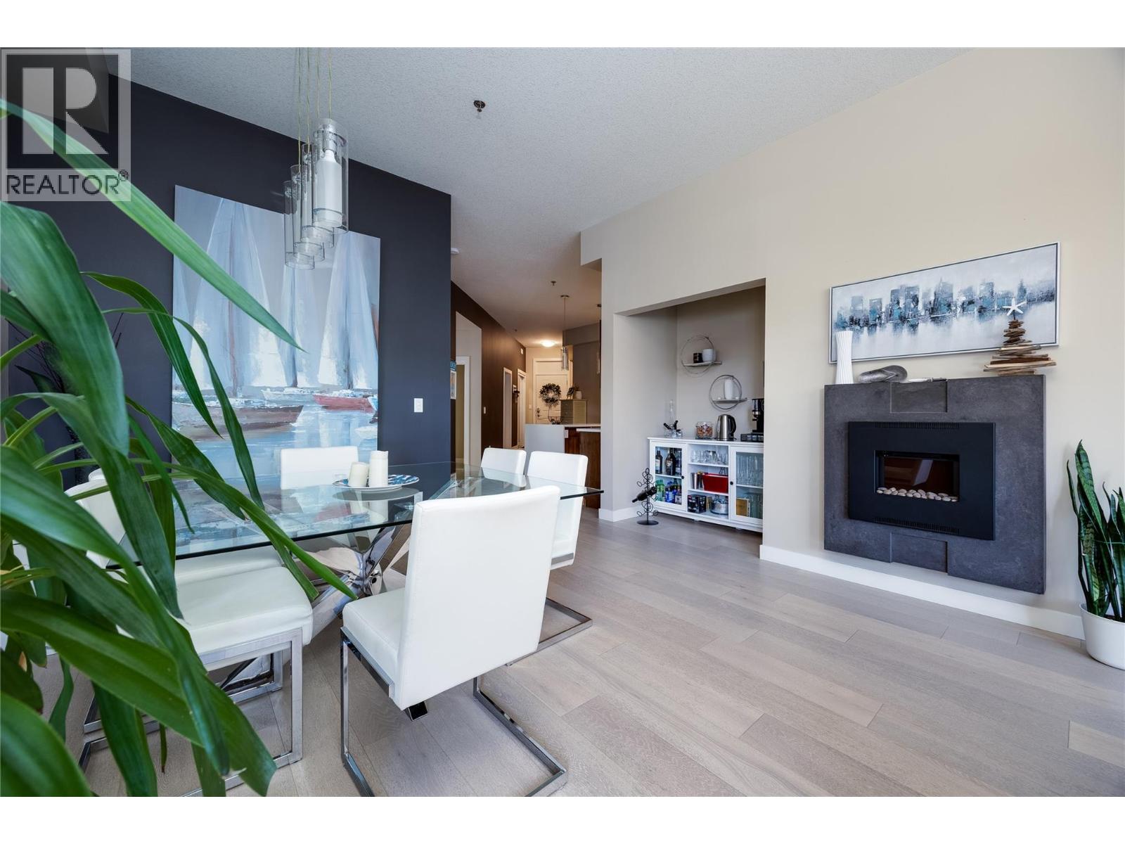 1331 Ellis Street Unit# 107, Kelowna, British Columbia  V1Y 1Z9 - Photo 8 - 10383899