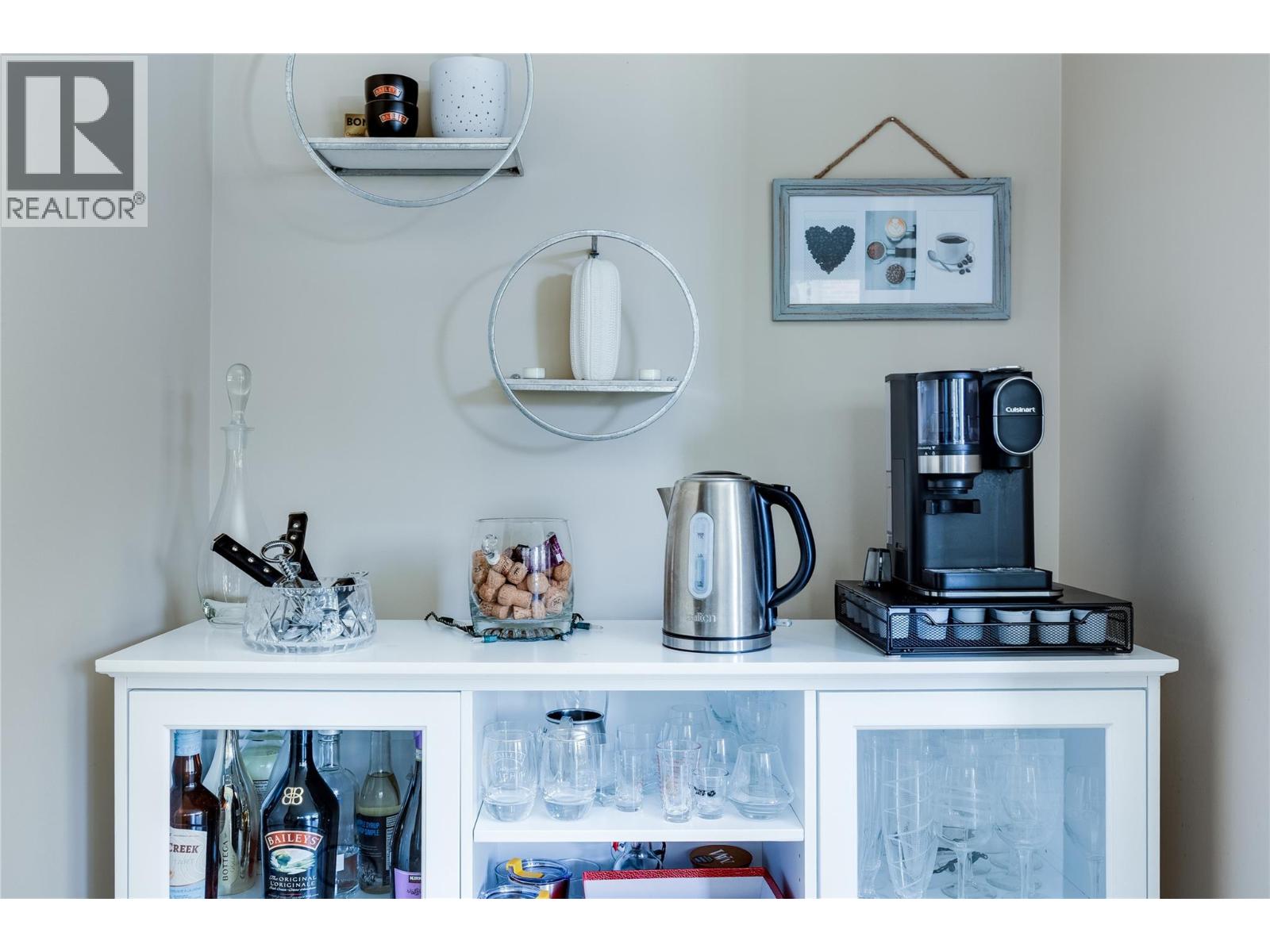 1331 Ellis Street Unit# 107, Kelowna, British Columbia  V1Y 1Z9 - Photo 9 - 10383899