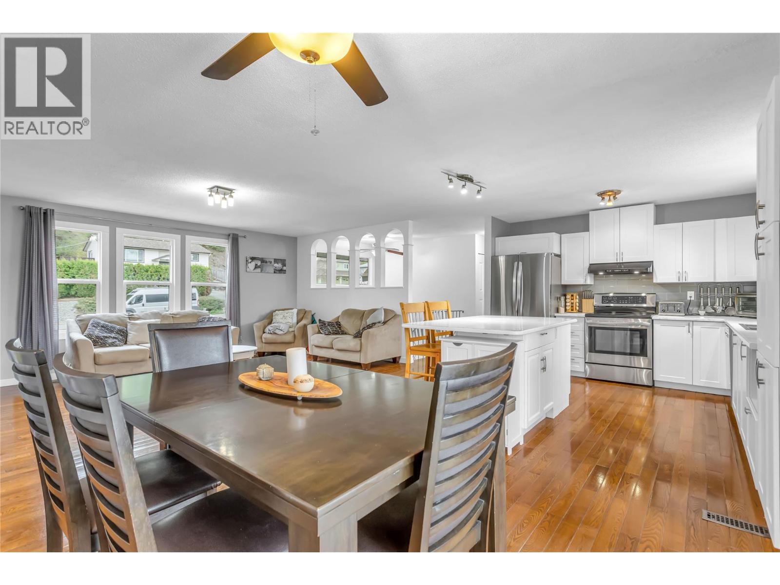 3281 Mciver Road, West Kelowna, British Columbia  V4T 1G2 - Photo 12 - 10383877