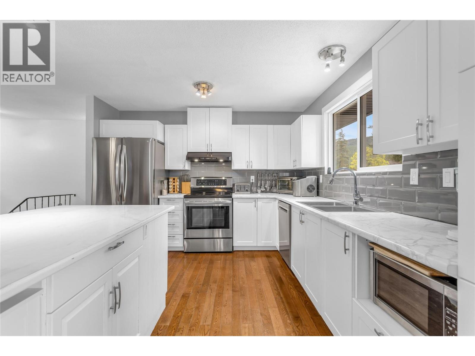 3281 Mciver Road, West Kelowna, British Columbia  V4T 1G2 - Photo 13 - 10383877