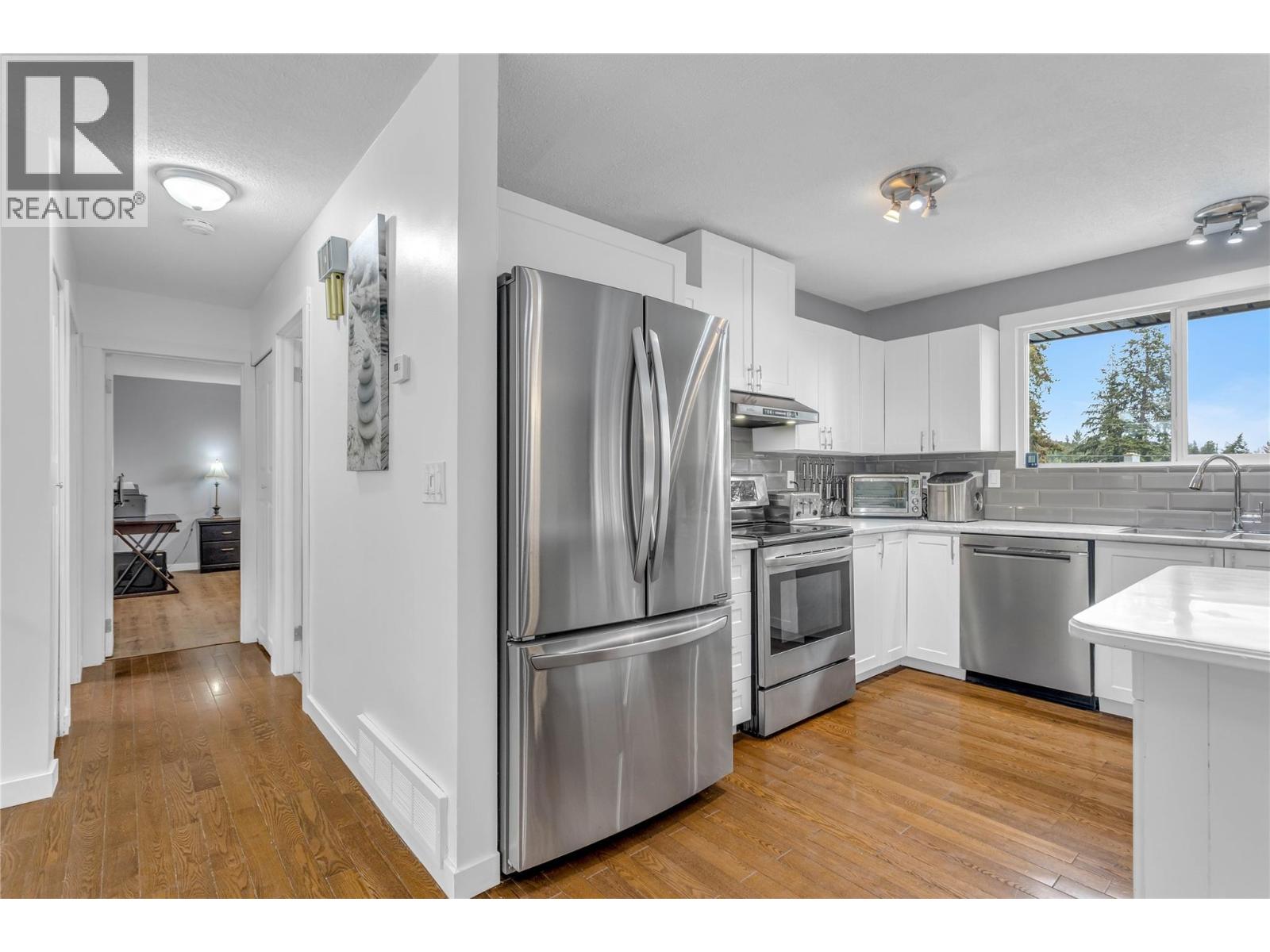 3281 Mciver Road, West Kelowna, British Columbia  V4T 1G2 - Photo 14 - 10383877