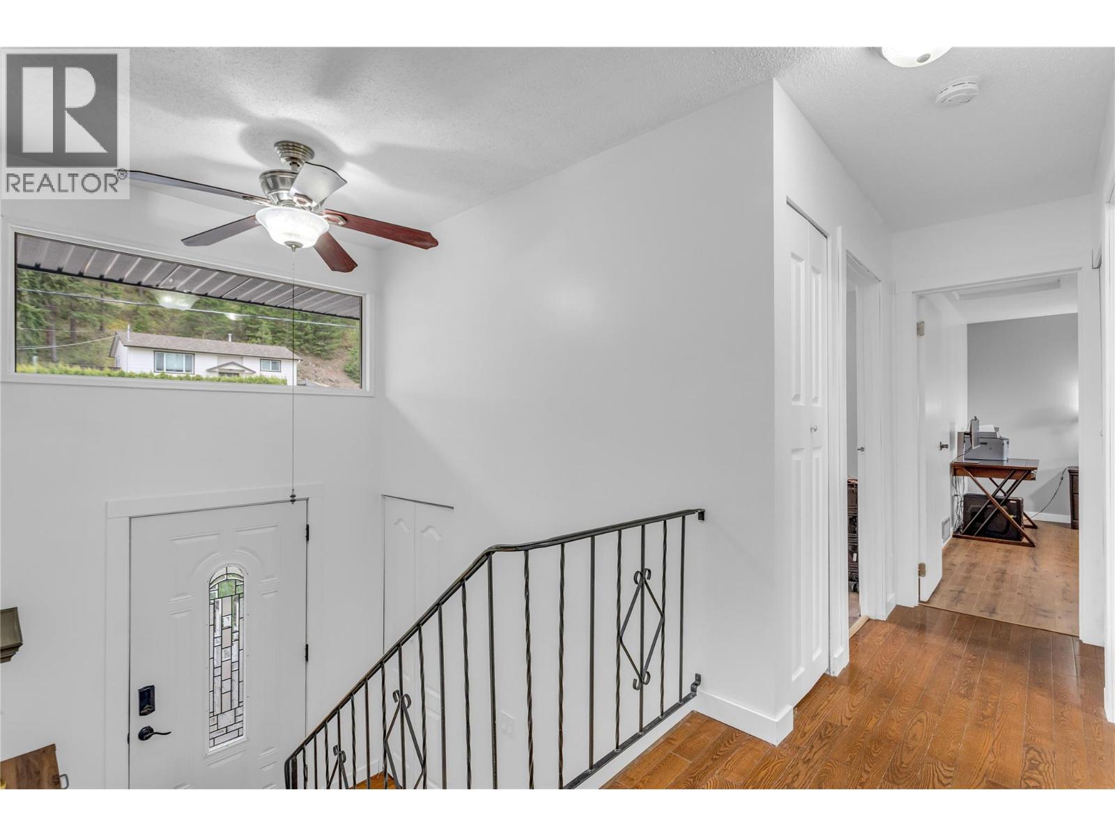 3281 Mciver Road, West Kelowna, British Columbia  V4T 1G2 - Photo 15 - 10383877