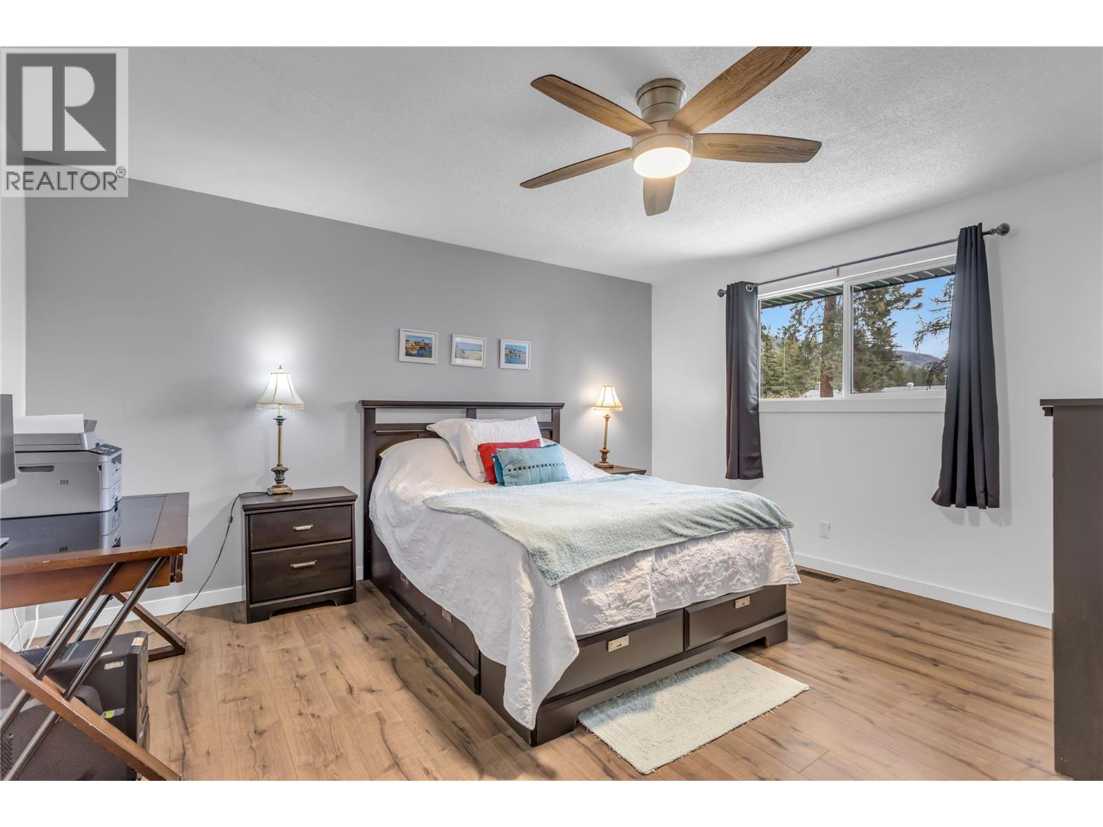 3281 Mciver Road, West Kelowna, British Columbia  V4T 1G2 - Photo 16 - 10383877