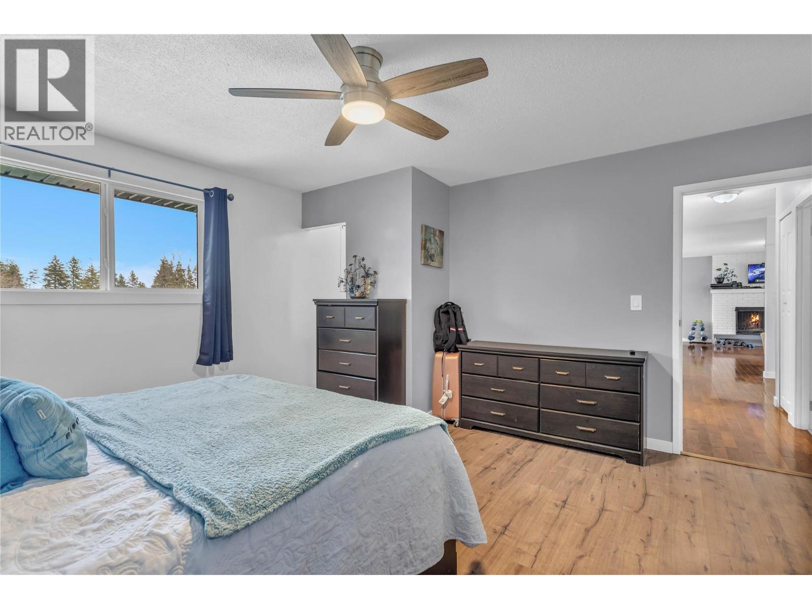 3281 Mciver Road, West Kelowna, British Columbia  V4T 1G2 - Photo 17 - 10383877