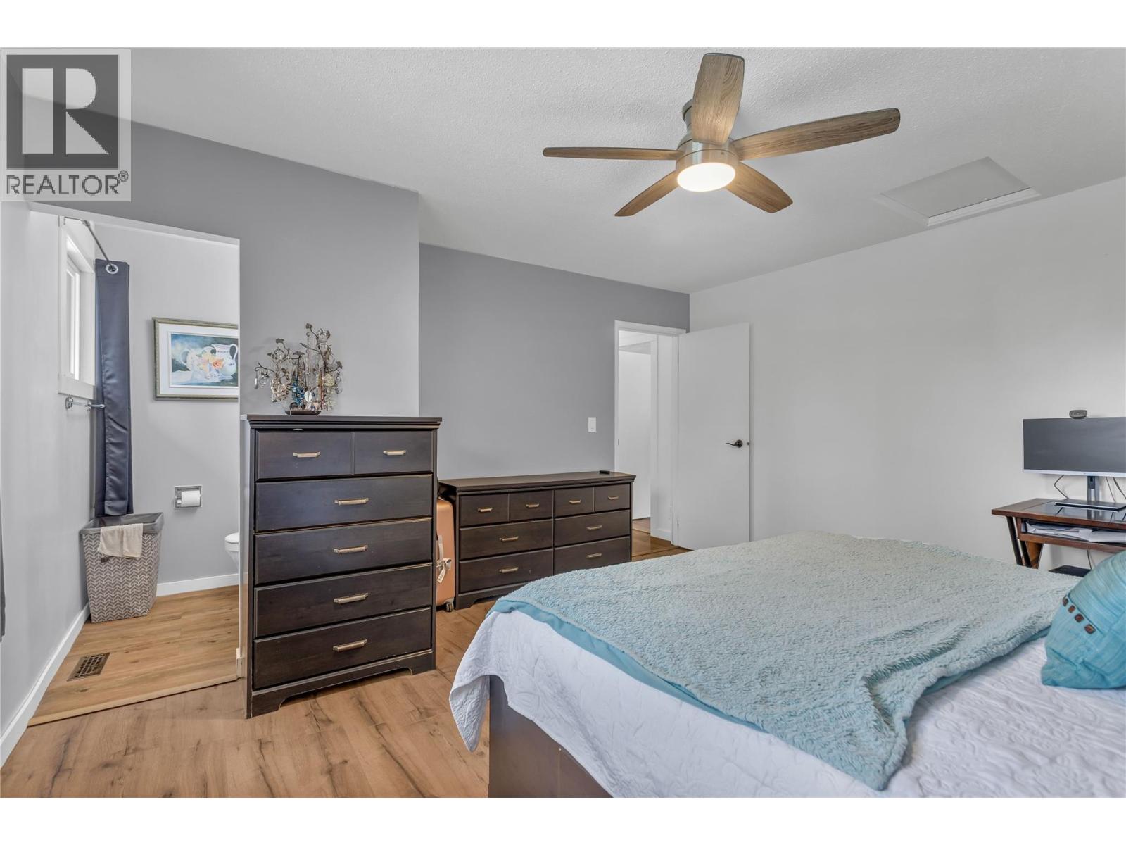 3281 Mciver Road, West Kelowna, British Columbia  V4T 1G2 - Photo 18 - 10383877