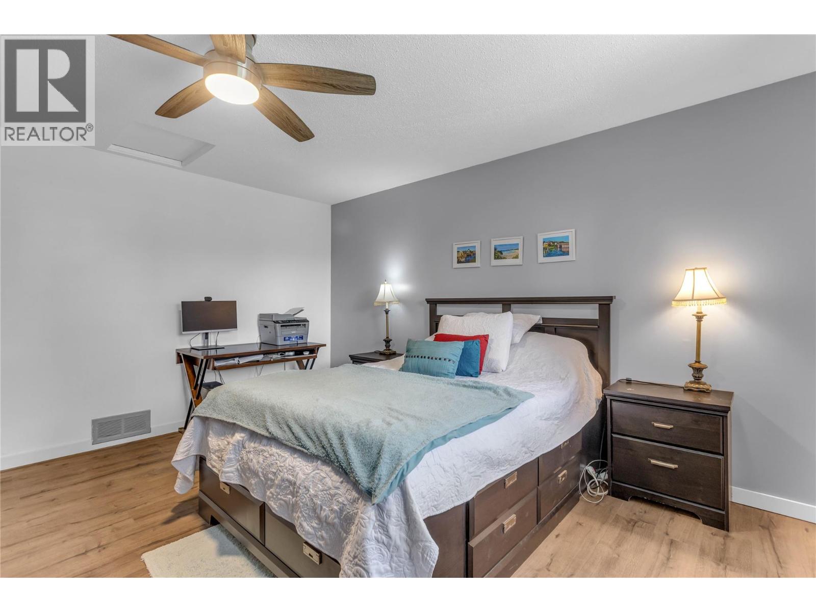 3281 Mciver Road, West Kelowna, British Columbia  V4T 1G2 - Photo 19 - 10383877