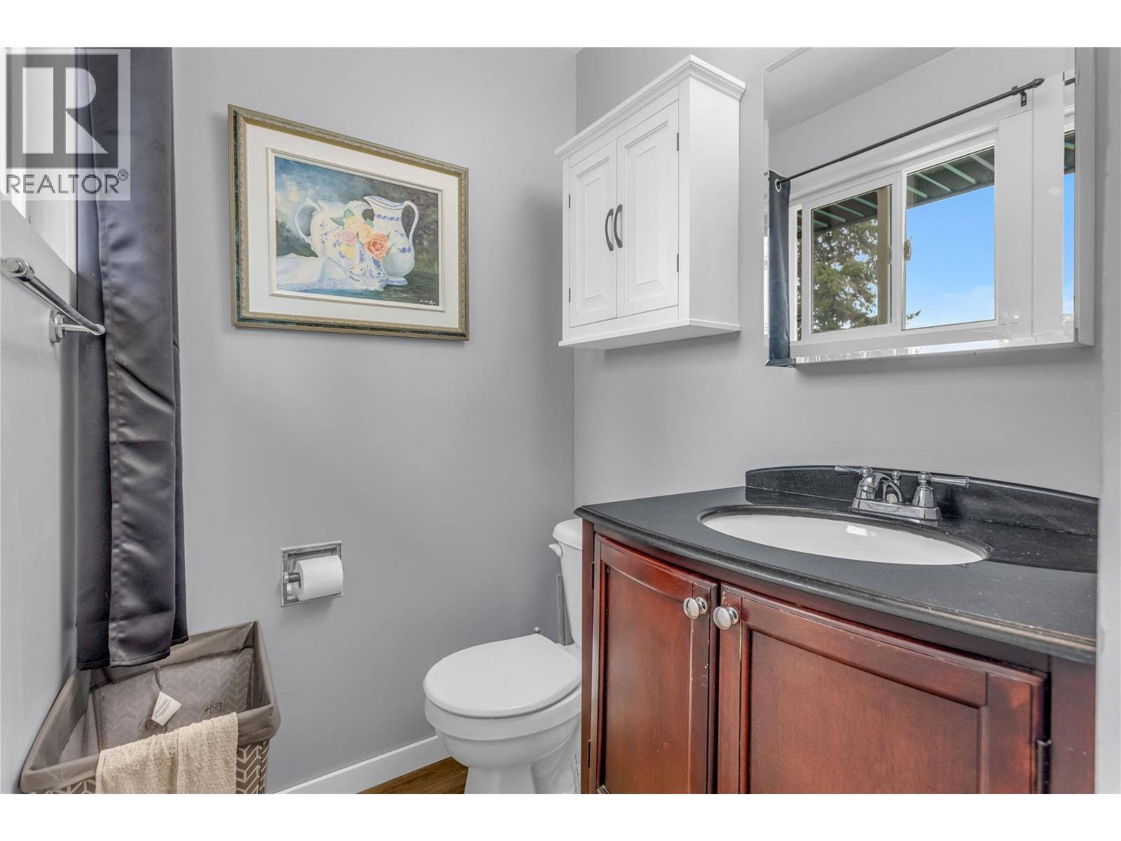 3281 Mciver Road, West Kelowna, British Columbia  V4T 1G2 - Photo 20 - 10383877