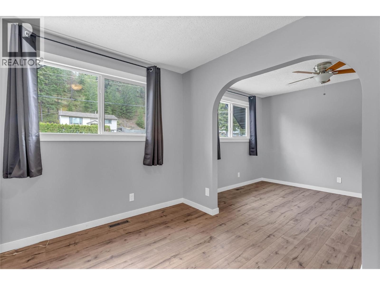 3281 Mciver Road, West Kelowna, British Columbia  V4T 1G2 - Photo 21 - 10383877