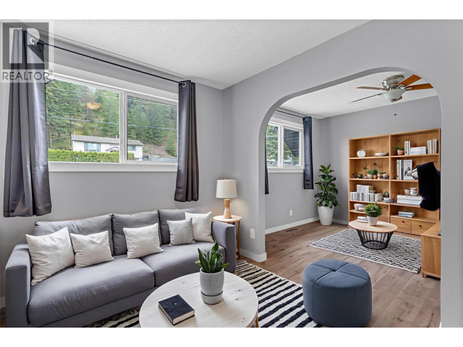 3281 Mciver Road, West Kelowna, British Columbia  V4T 1G2 - Photo 22 - 10383877