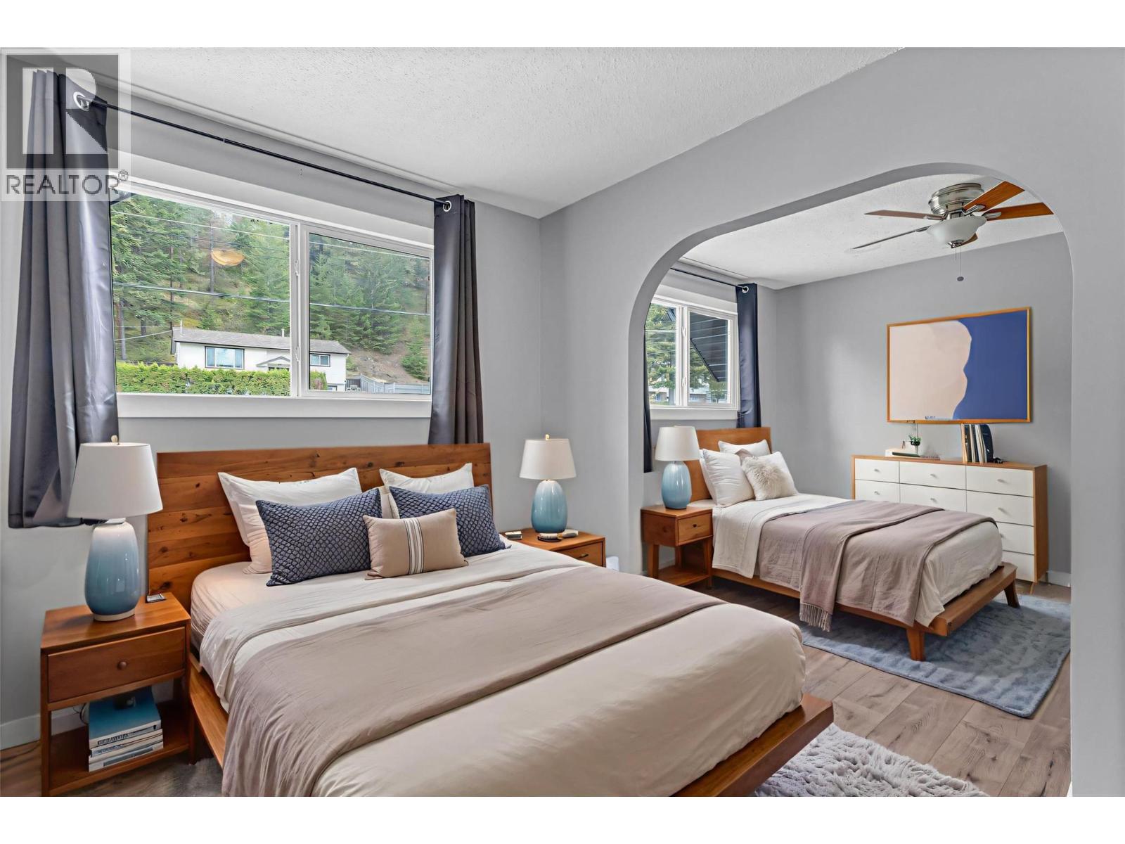 3281 Mciver Road, West Kelowna, British Columbia  V4T 1G2 - Photo 23 - 10383877