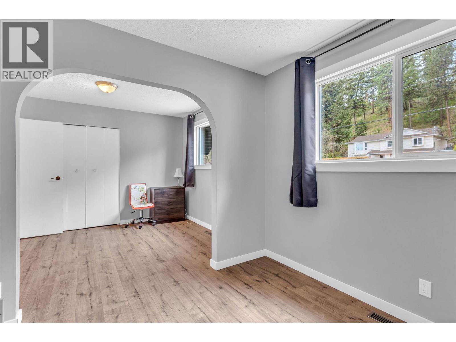 3281 Mciver Road, West Kelowna, British Columbia  V4T 1G2 - Photo 25 - 10383877