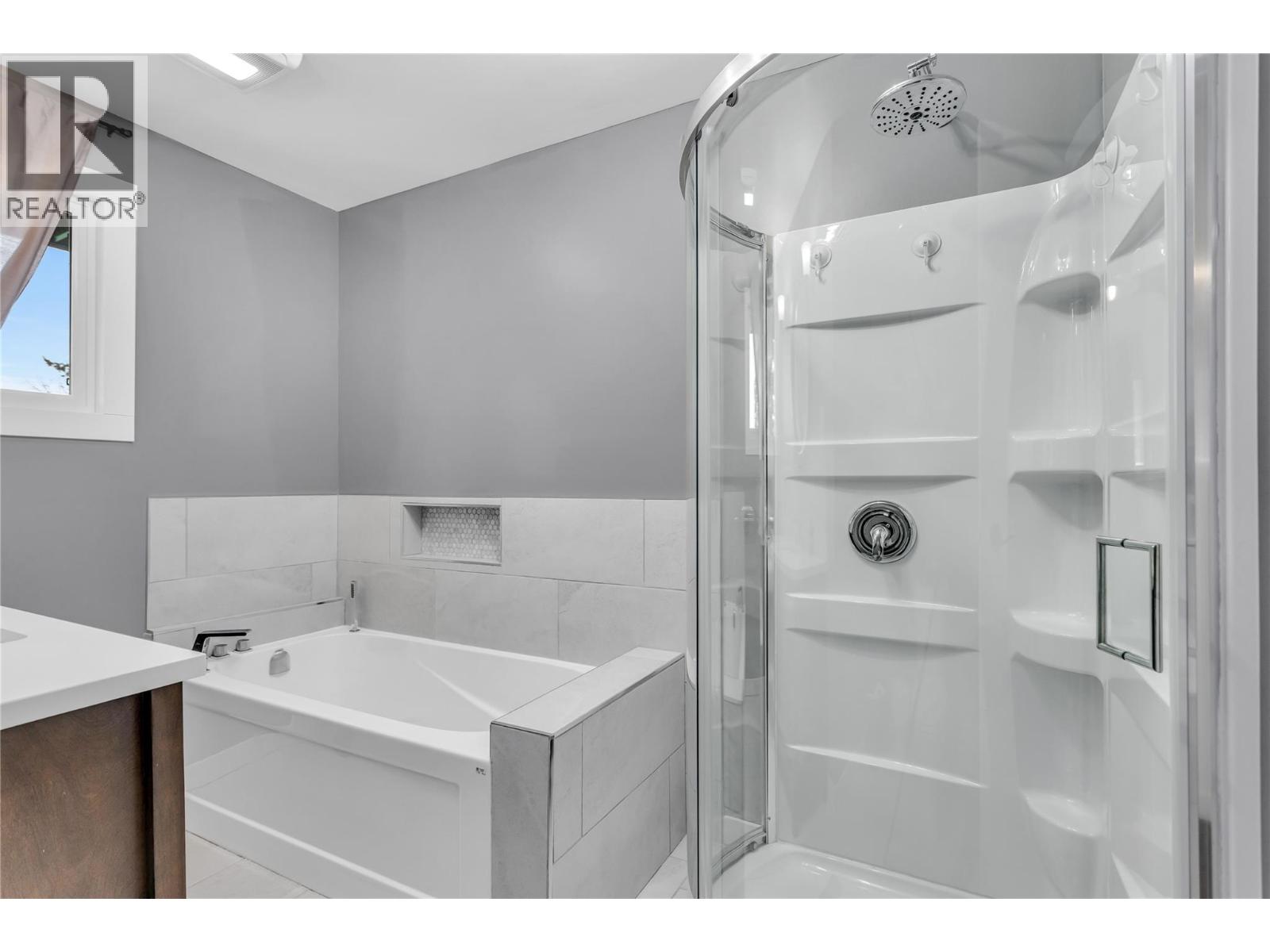 3281 Mciver Road, West Kelowna, British Columbia  V4T 1G2 - Photo 26 - 10383877