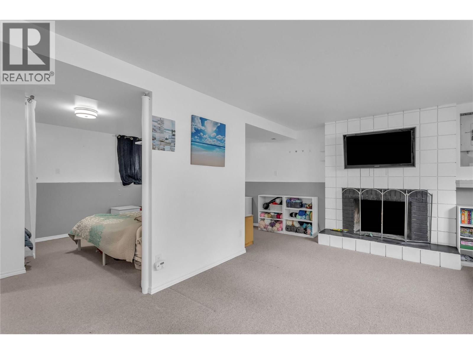 3281 Mciver Road, West Kelowna, British Columbia  V4T 1G2 - Photo 28 - 10383877