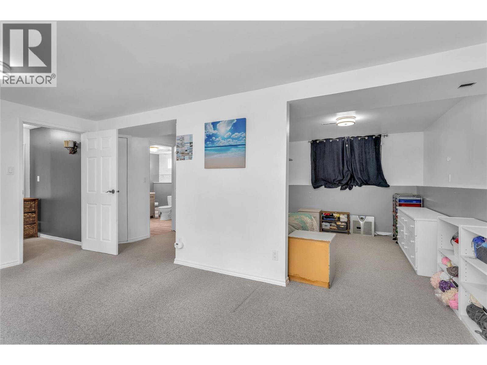 3281 Mciver Road, West Kelowna, British Columbia  V4T 1G2 - Photo 29 - 10383877