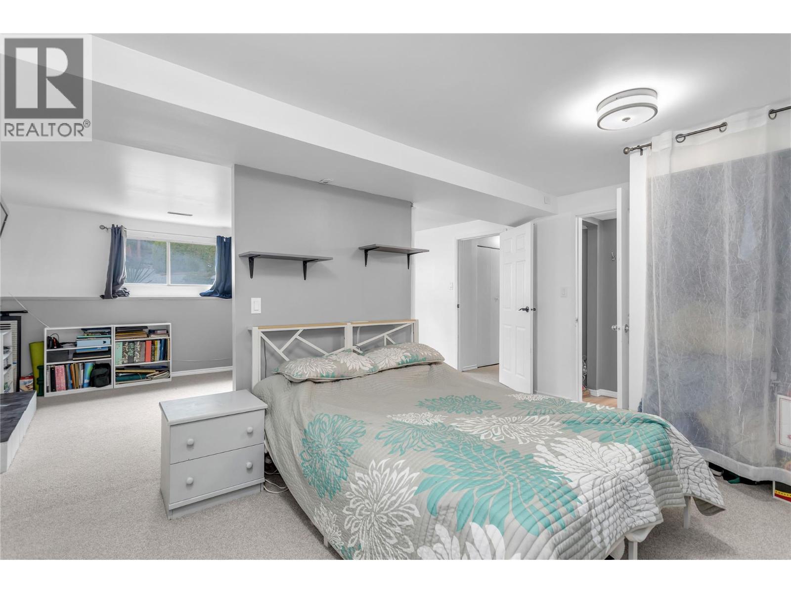 3281 Mciver Road, West Kelowna, British Columbia  V4T 1G2 - Photo 30 - 10383877