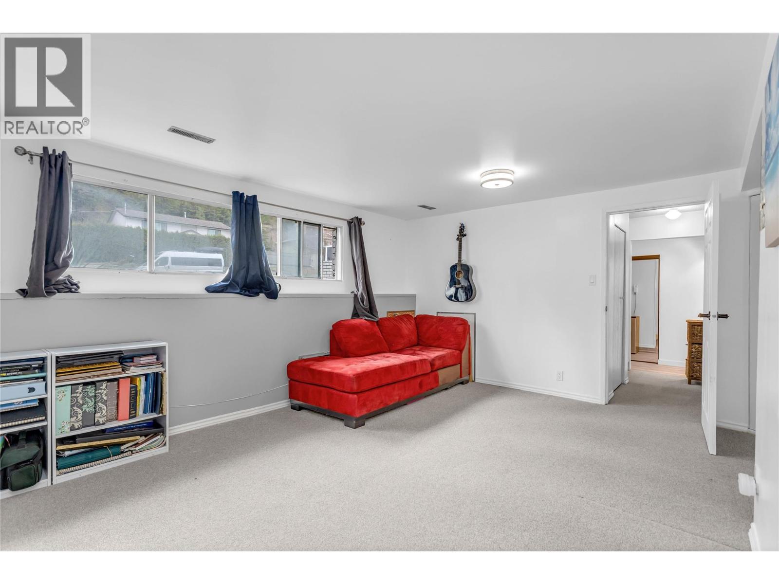 3281 Mciver Road, West Kelowna, British Columbia  V4T 1G2 - Photo 31 - 10383877