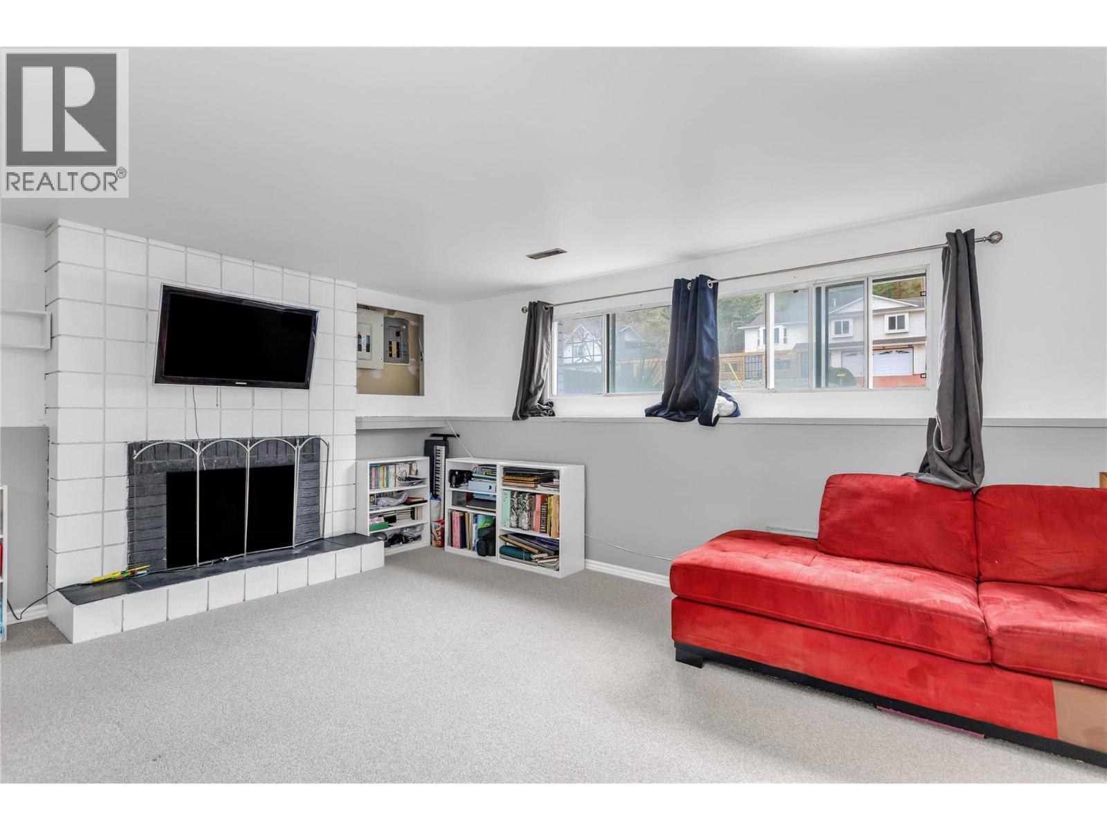 3281 Mciver Road, West Kelowna, British Columbia  V4T 1G2 - Photo 32 - 10383877