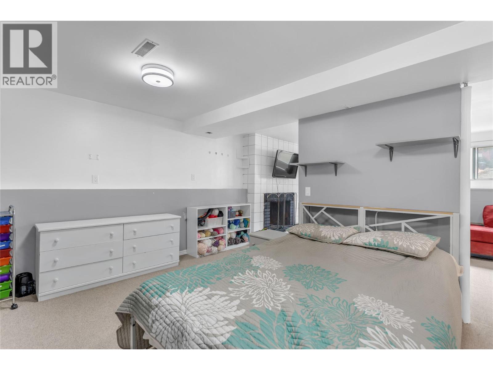 3281 Mciver Road, West Kelowna, British Columbia  V4T 1G2 - Photo 33 - 10383877