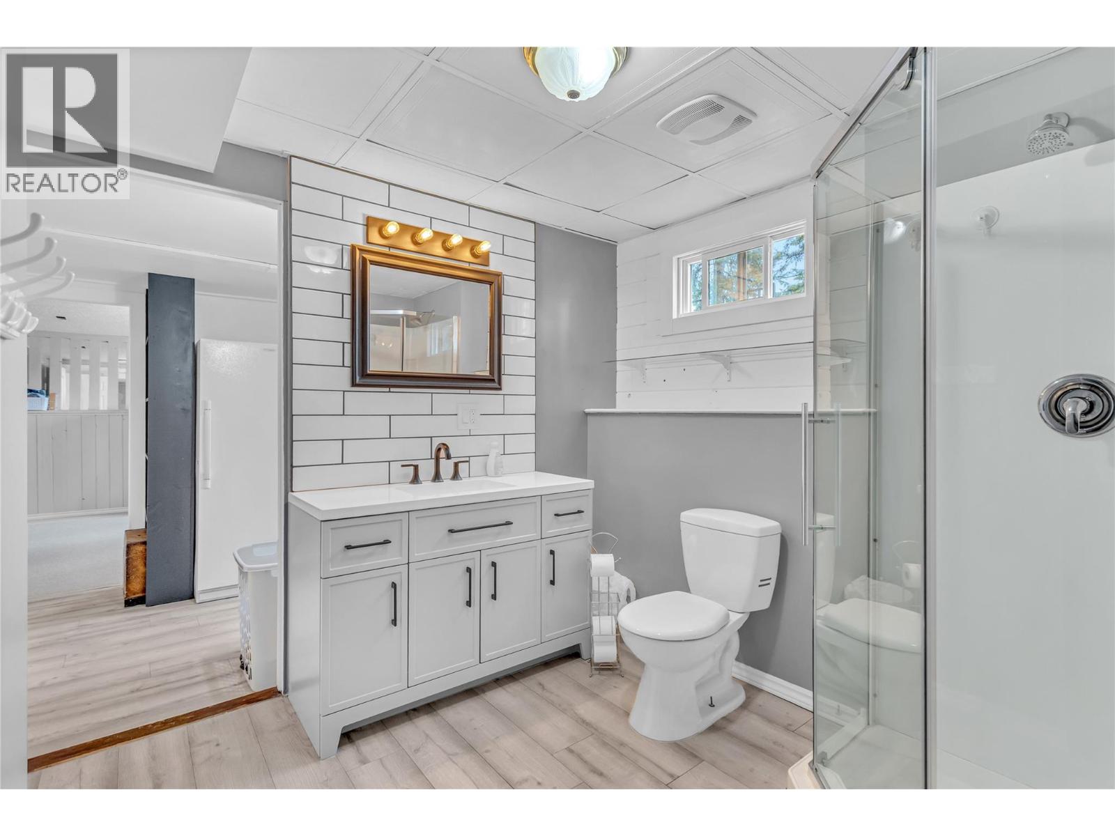 3281 Mciver Road, West Kelowna, British Columbia  V4T 1G2 - Photo 34 - 10383877