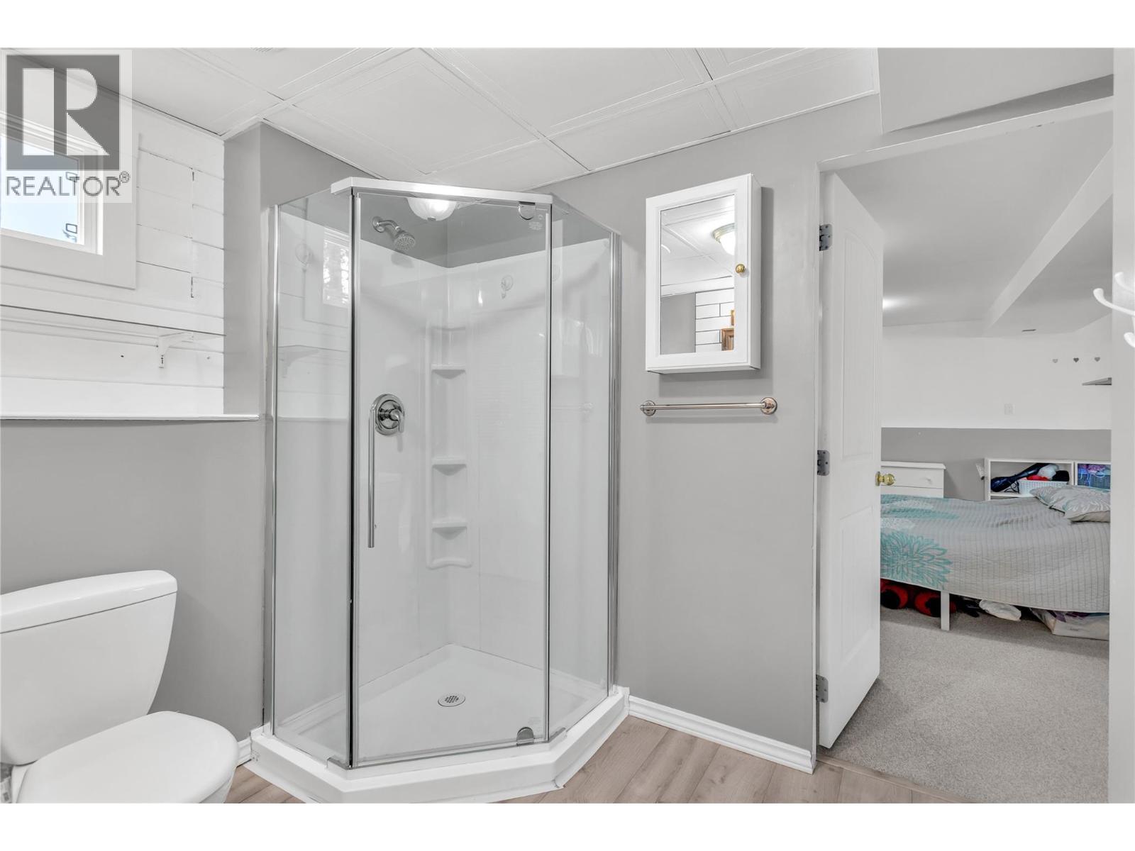 3281 Mciver Road, West Kelowna, British Columbia  V4T 1G2 - Photo 35 - 10383877