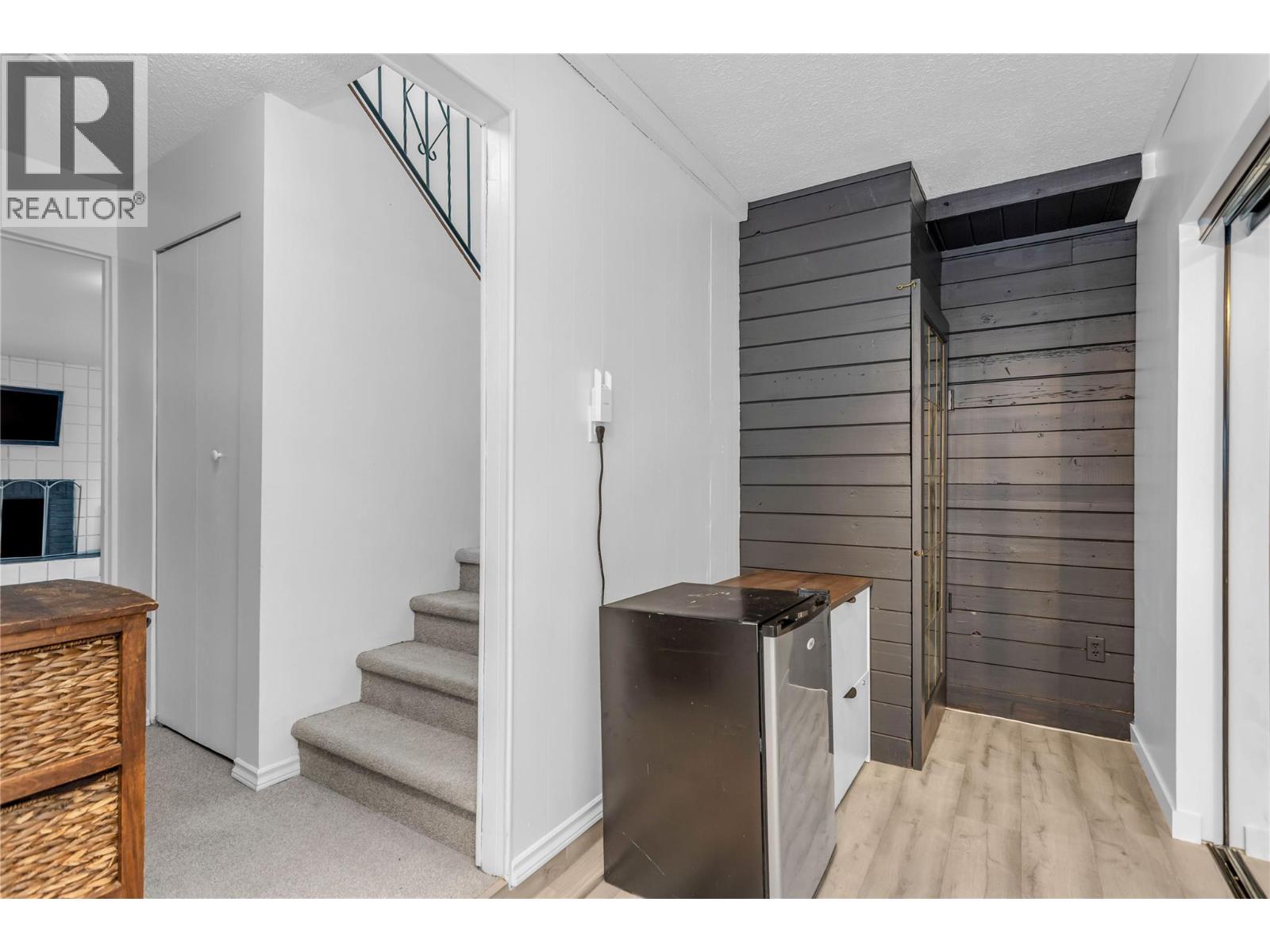 3281 Mciver Road, West Kelowna, British Columbia  V4T 1G2 - Photo 36 - 10383877