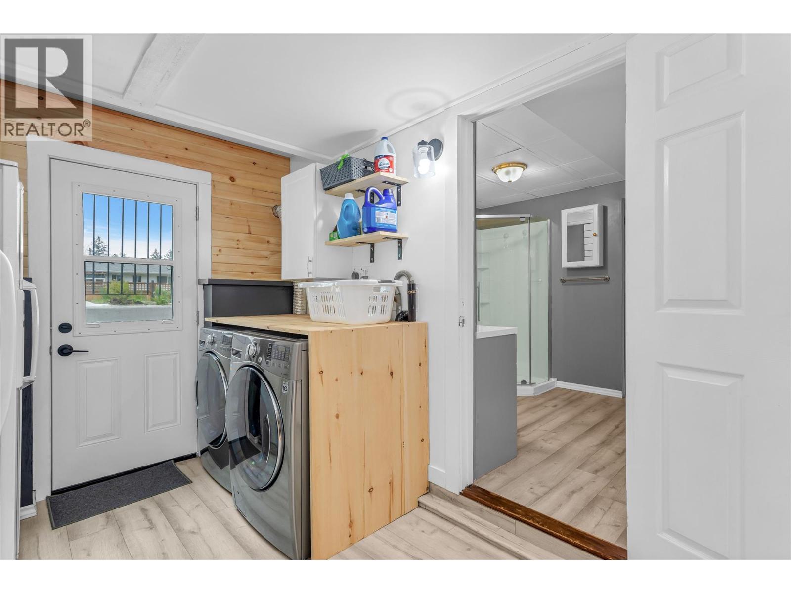 3281 Mciver Road, West Kelowna, British Columbia  V4T 1G2 - Photo 37 - 10383877