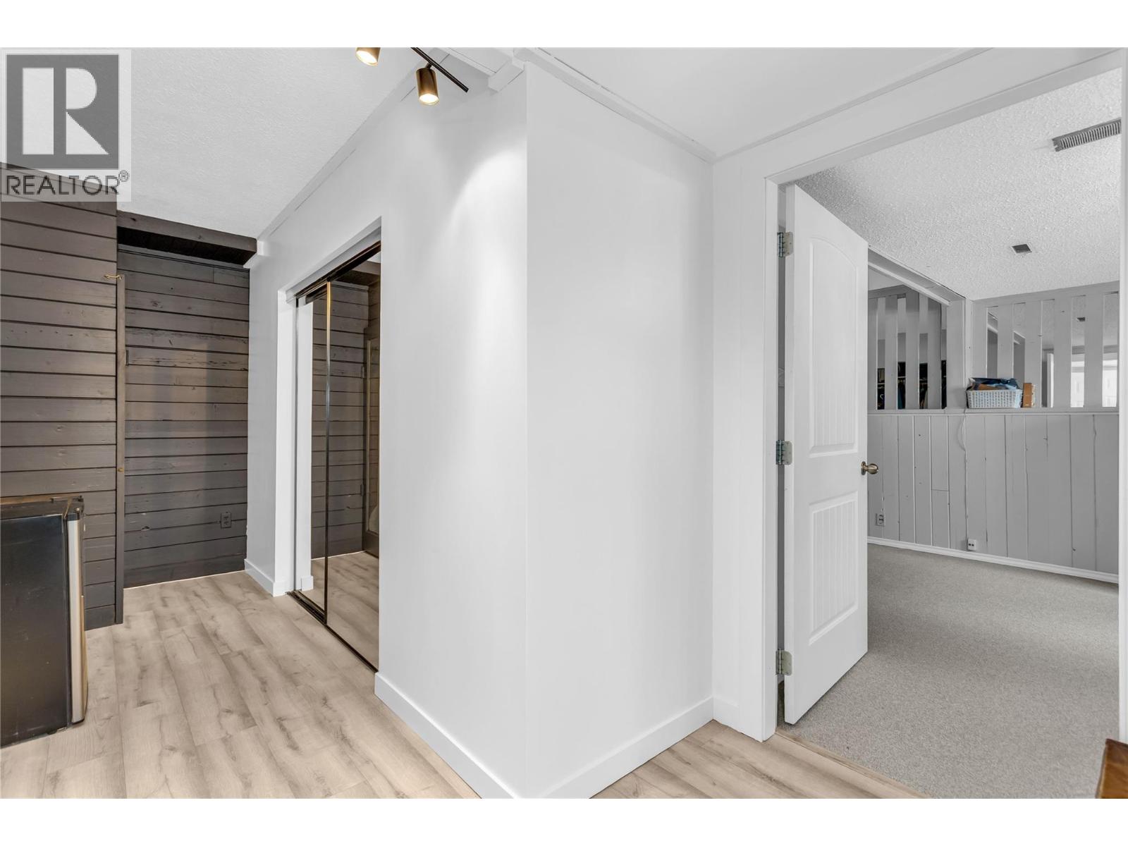 3281 Mciver Road, West Kelowna, British Columbia  V4T 1G2 - Photo 38 - 10383877