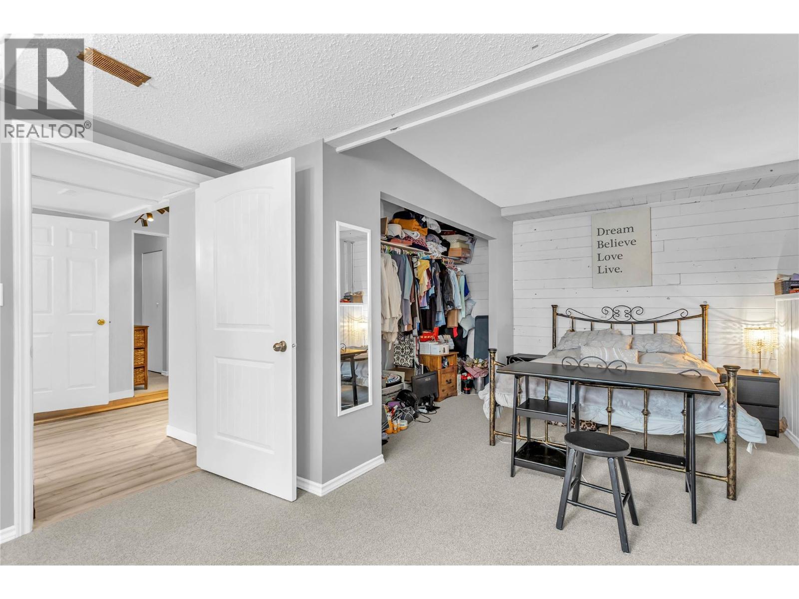 3281 Mciver Road, West Kelowna, British Columbia  V4T 1G2 - Photo 39 - 10383877