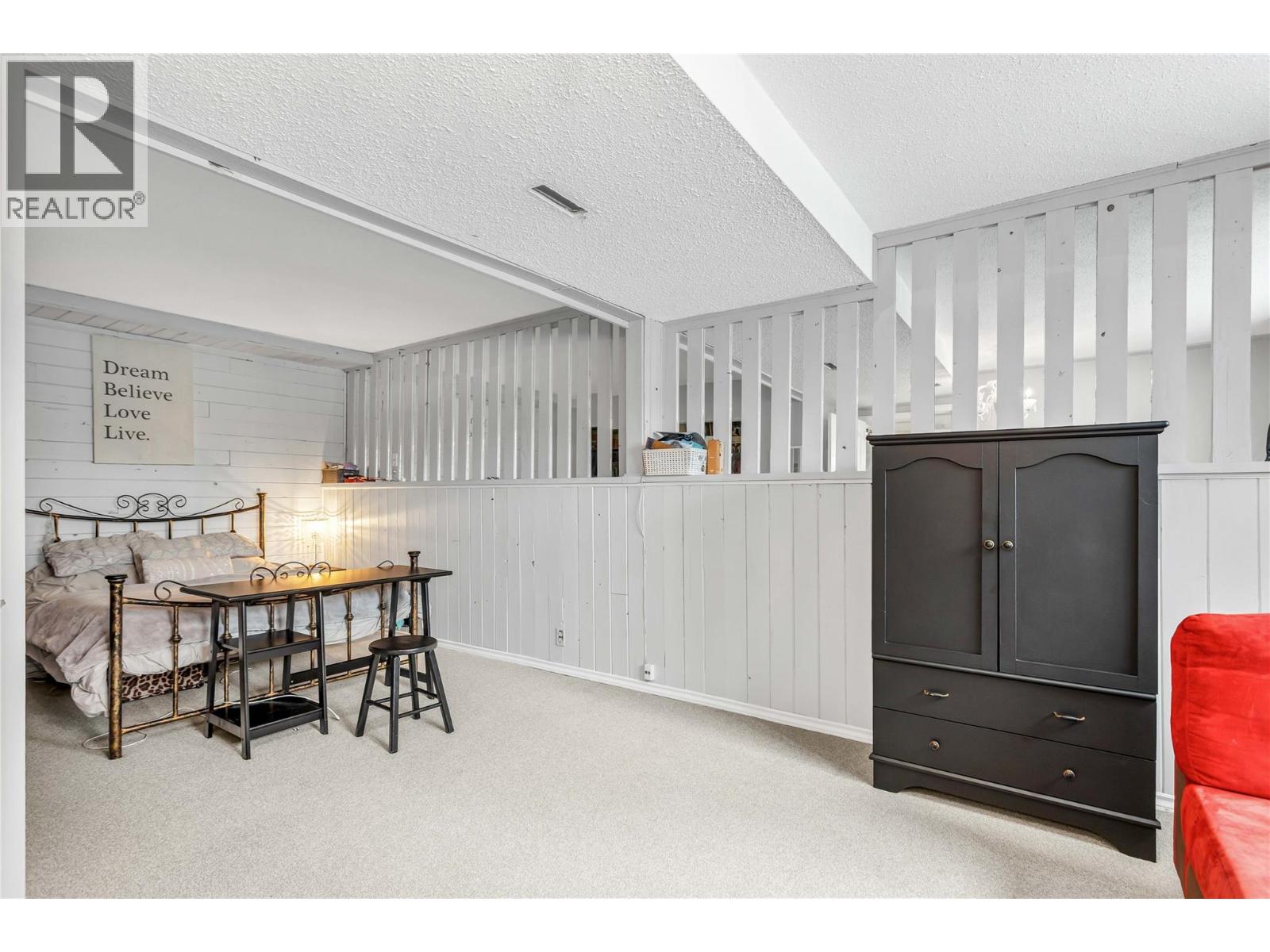 3281 Mciver Road, West Kelowna, British Columbia  V4T 1G2 - Photo 40 - 10383877