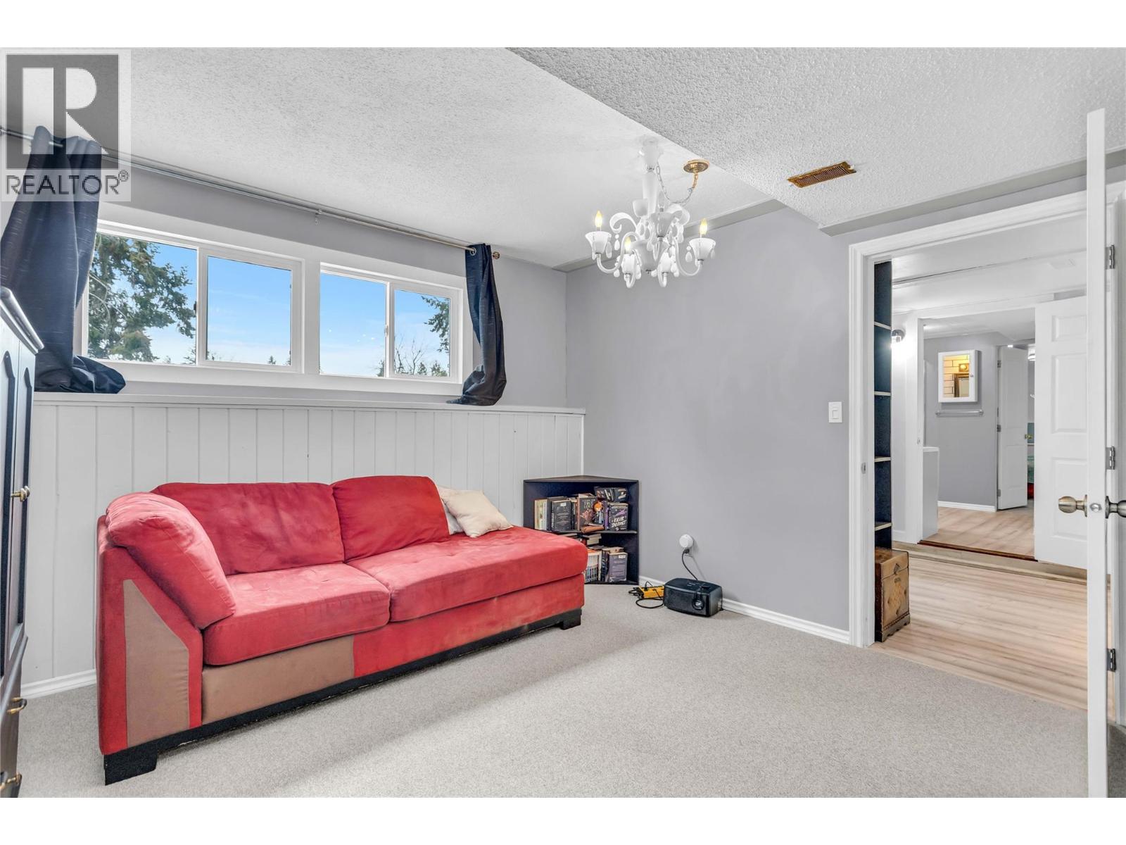 3281 Mciver Road, West Kelowna, British Columbia  V4T 1G2 - Photo 41 - 10383877