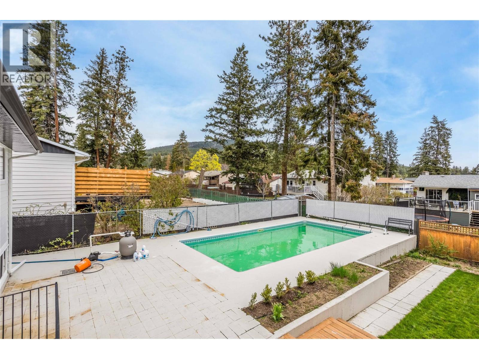 3281 Mciver Road, West Kelowna, British Columbia  V4T 1G2 - Photo 47 - 10383877