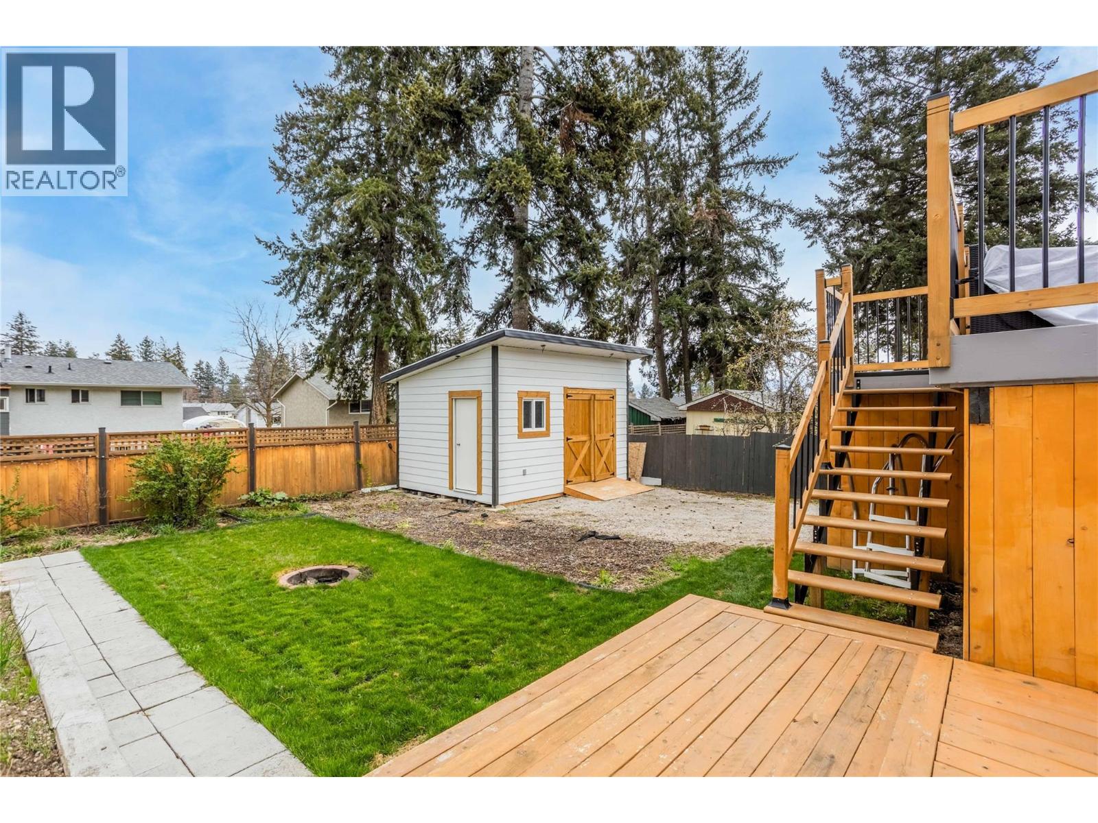 3281 Mciver Road, West Kelowna, British Columbia  V4T 1G2 - Photo 54 - 10383877