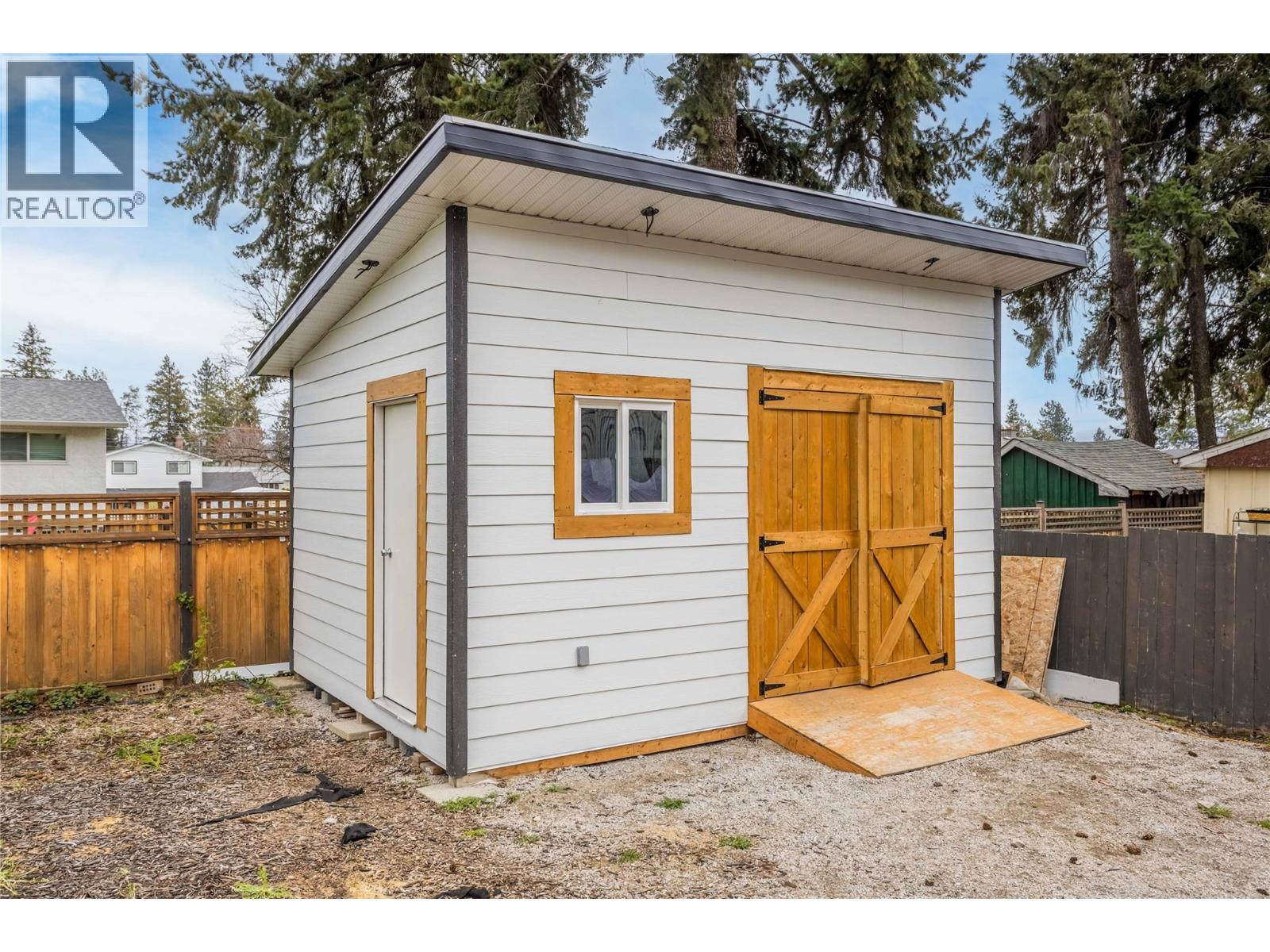 3281 Mciver Road, West Kelowna, British Columbia  V4T 1G2 - Photo 55 - 10383877