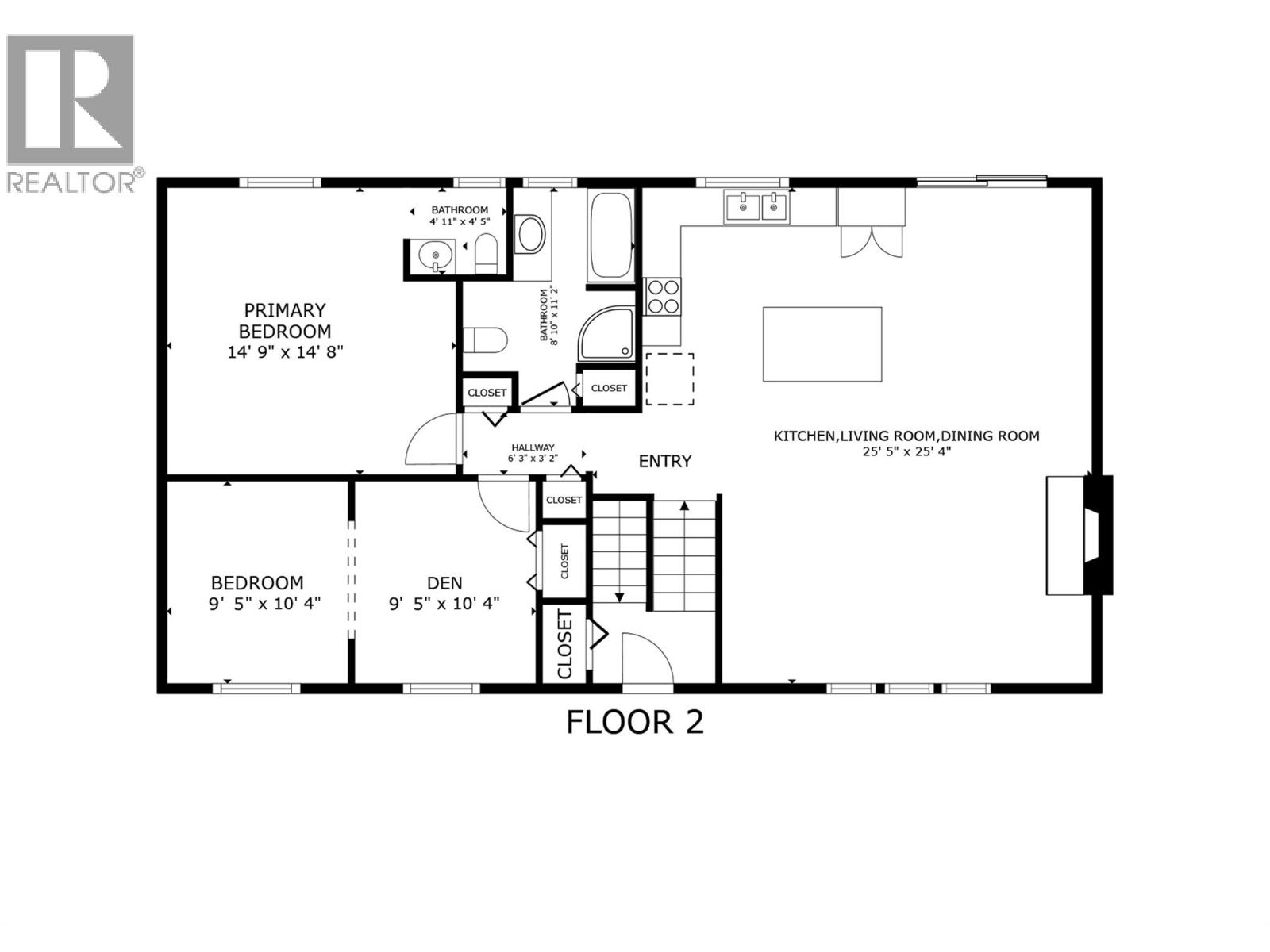3281 Mciver Road, West Kelowna, British Columbia  V4T 1G2 - Photo 63 - 10383877