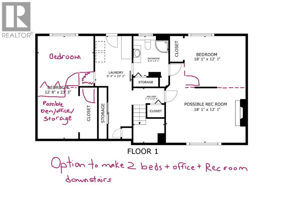 3281 Mciver Road, West Kelowna, British Columbia  V4T 1G2 - Photo 64 - 10383877