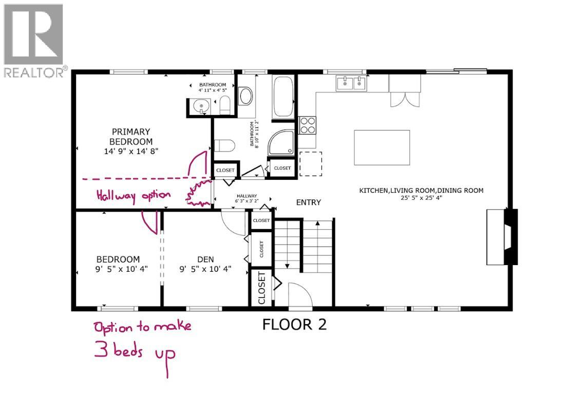 3281 Mciver Road, West Kelowna, British Columbia  V4T 1G2 - Photo 65 - 10383877