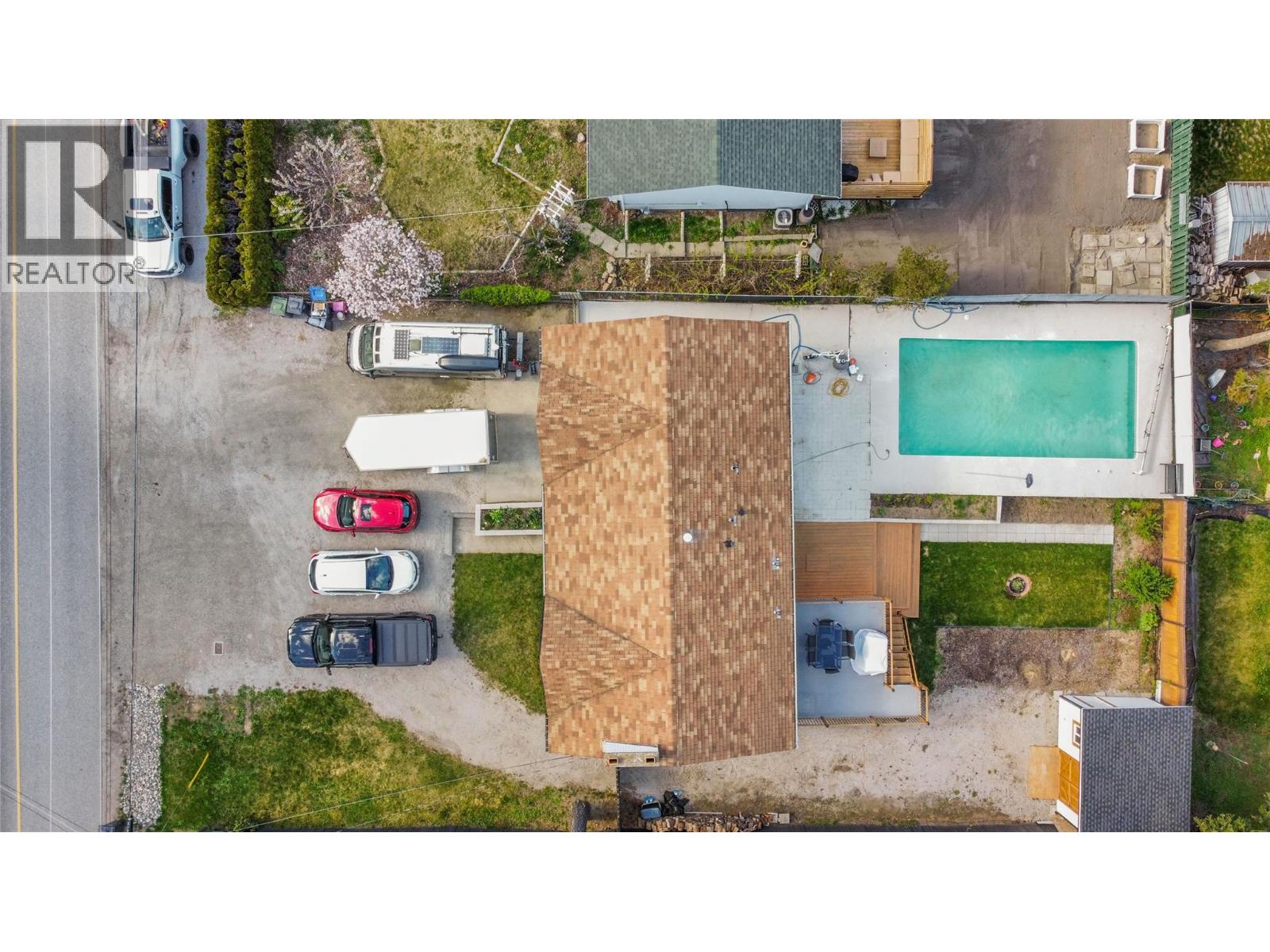 3281 Mciver Road, West Kelowna, British Columbia  V4T 1G2 - Photo 67 - 10383877