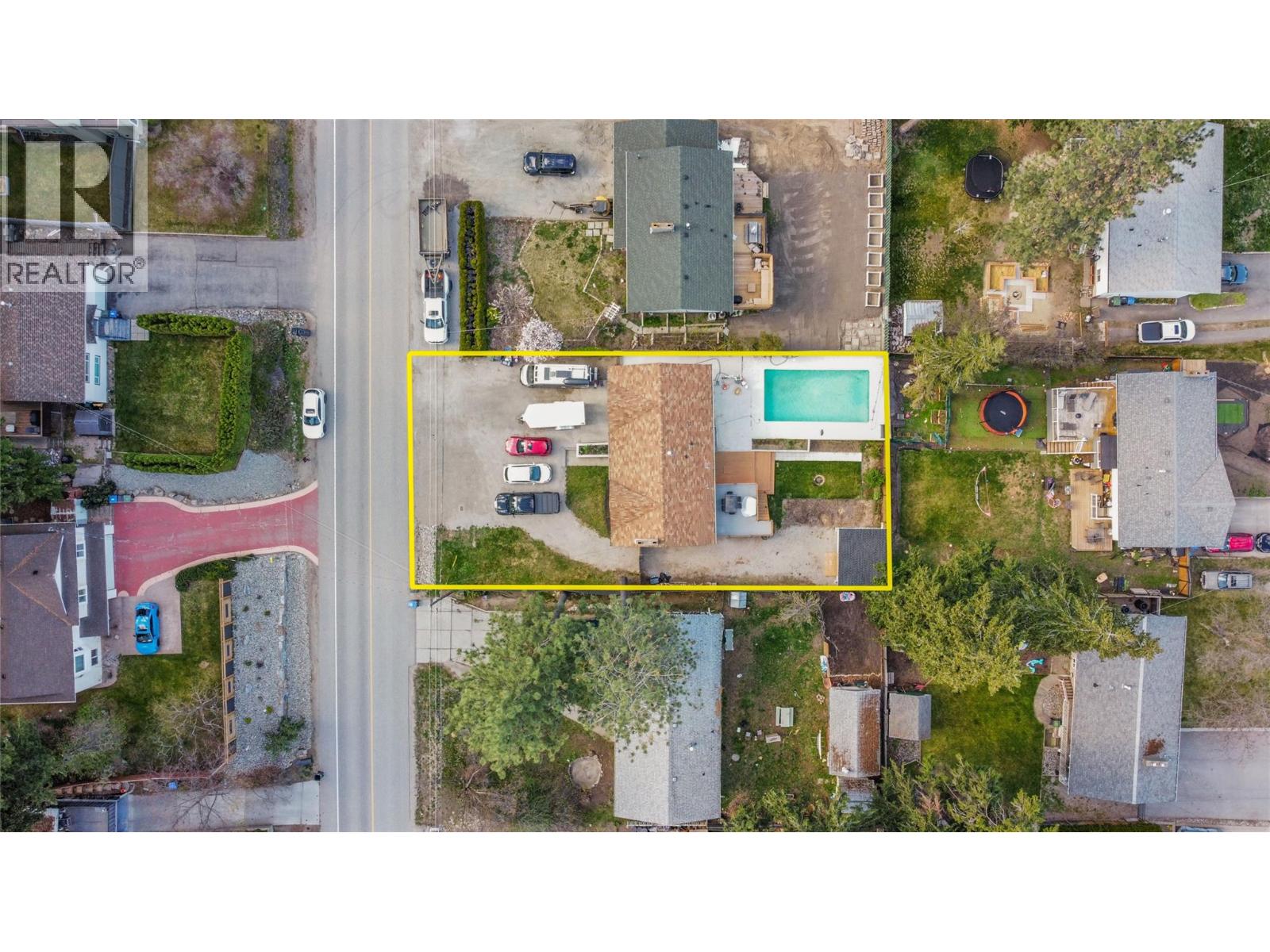 3281 Mciver Road, West Kelowna, British Columbia  V4T 1G2 - Photo 68 - 10383877