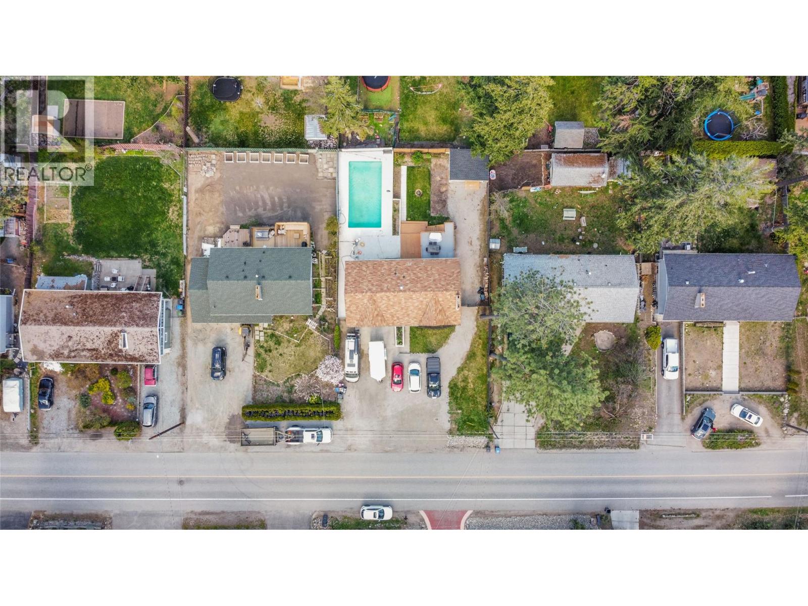 3281 Mciver Road, West Kelowna, British Columbia  V4T 1G2 - Photo 69 - 10383877