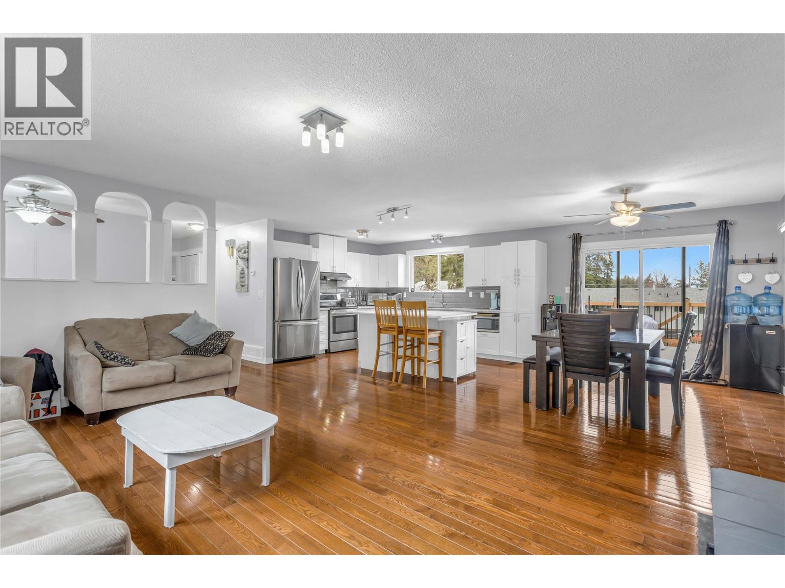 3281 Mciver Road, West Kelowna, British Columbia  V4T 1G2 - Photo 7 - 10383877